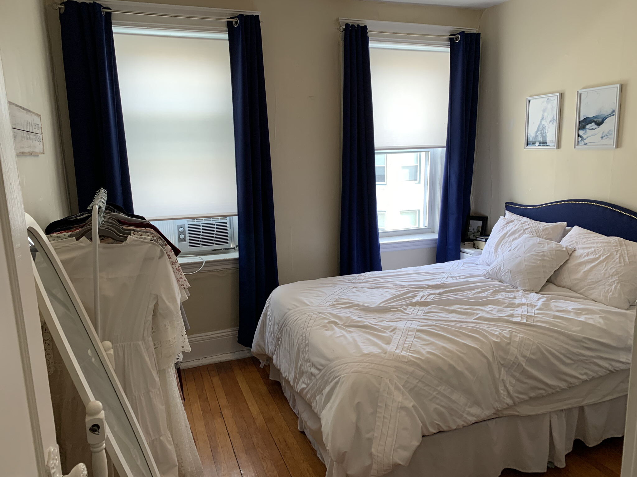 91 Gordon St, Brighton