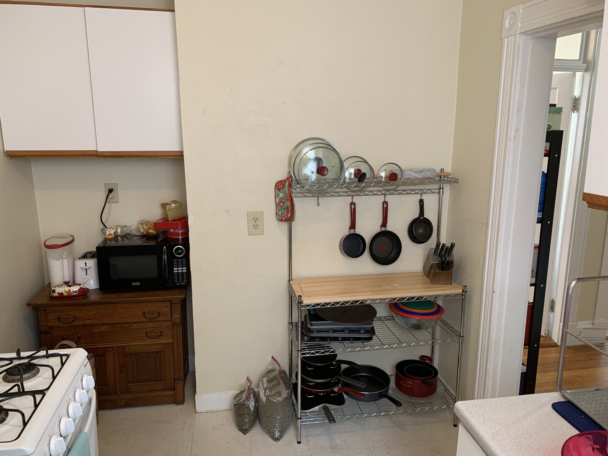 91 Gordon St, Brighton