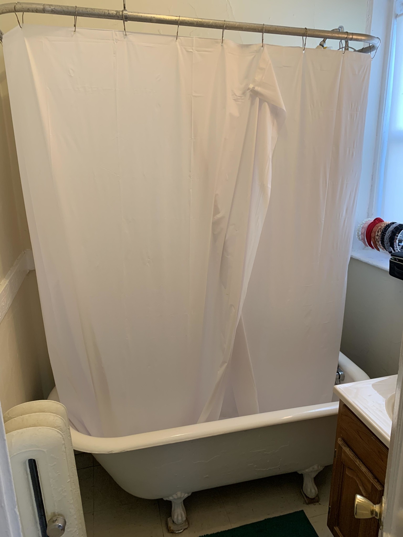 91 Gordon St, Brighton