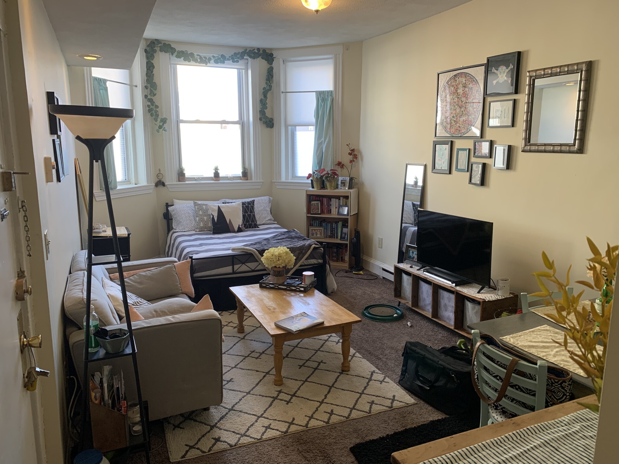 159 Kelton St, Brighton