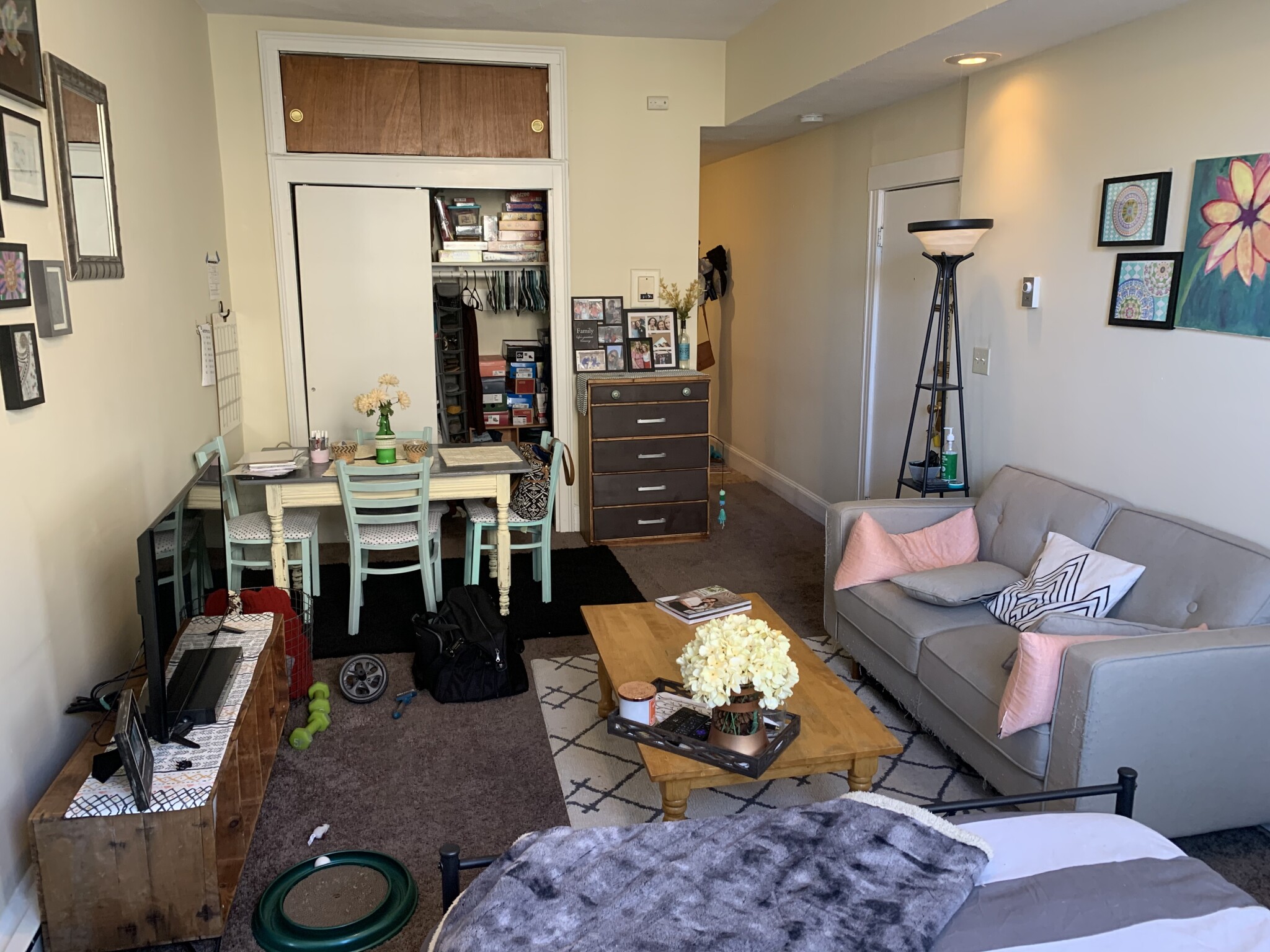 159 Kelton St, Brighton