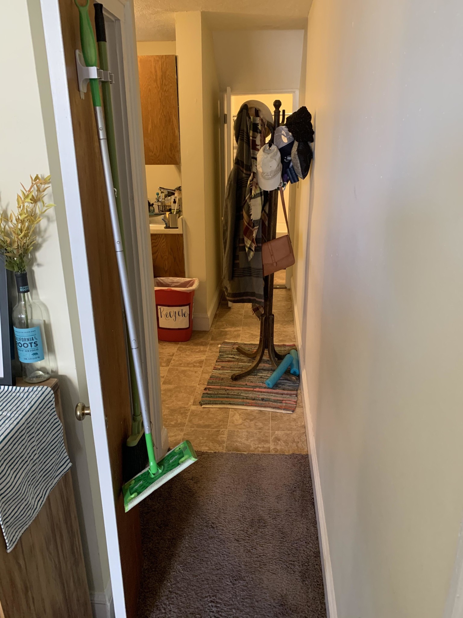 159 Kelton St, Brighton