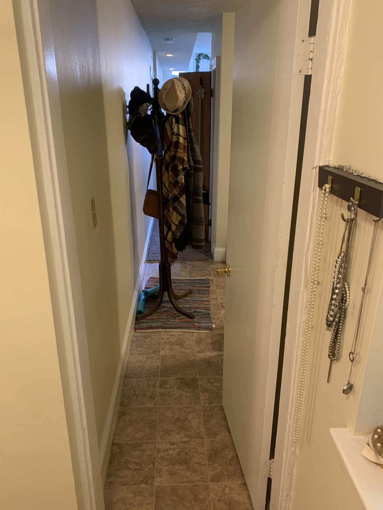 159 Kelton St, Brighton