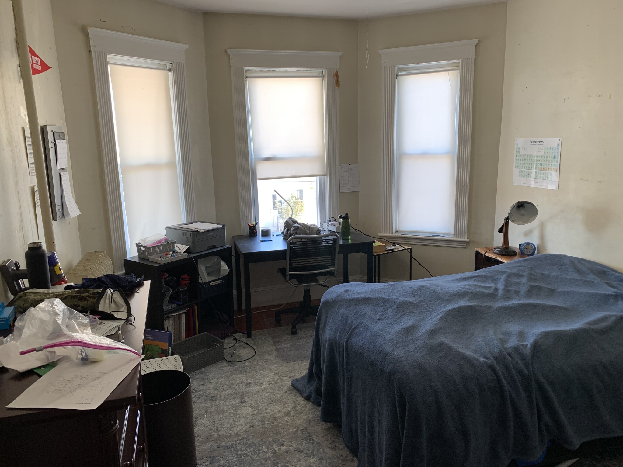 25 Linden St, Allston