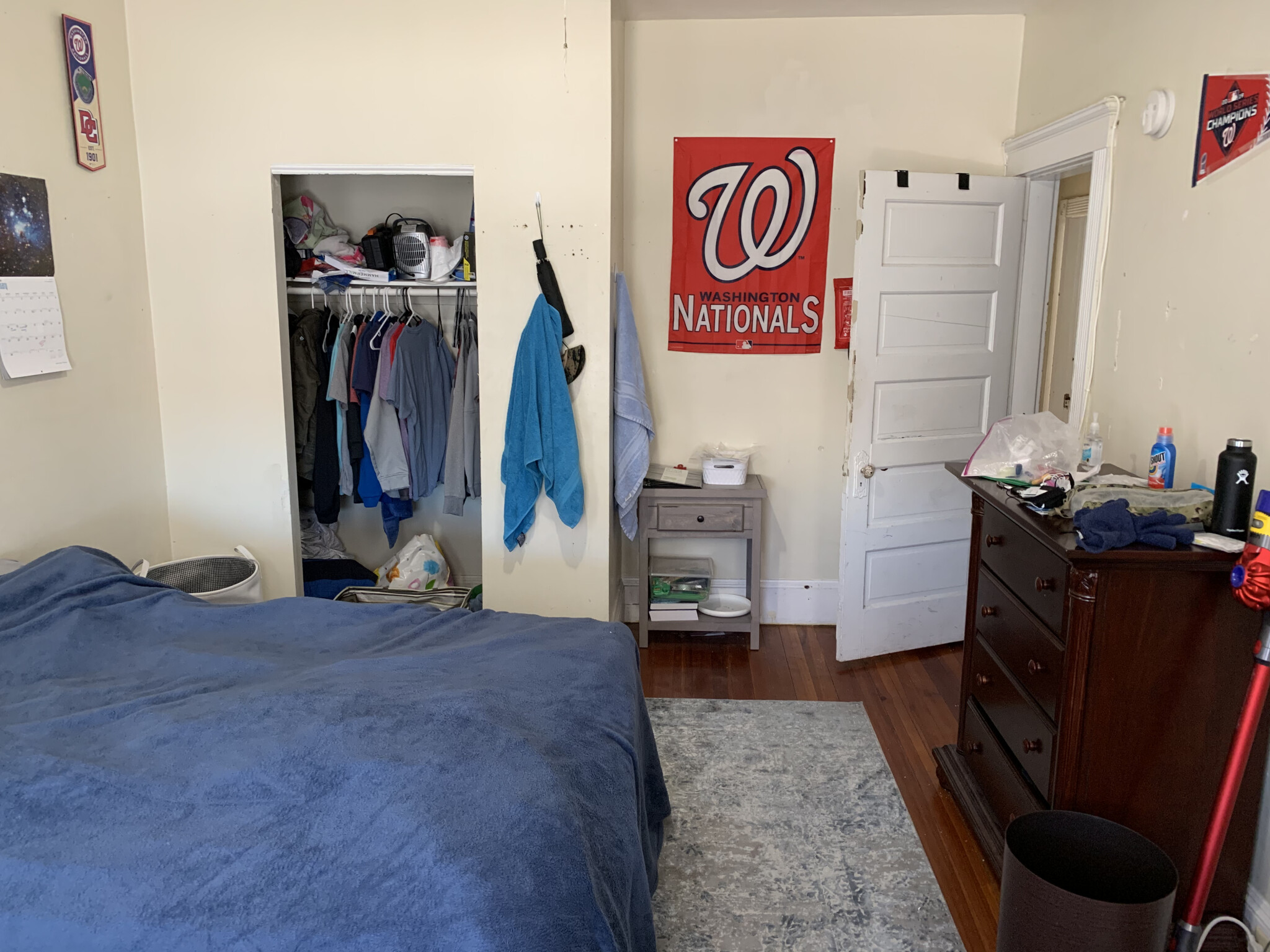 25 Linden St, Allston