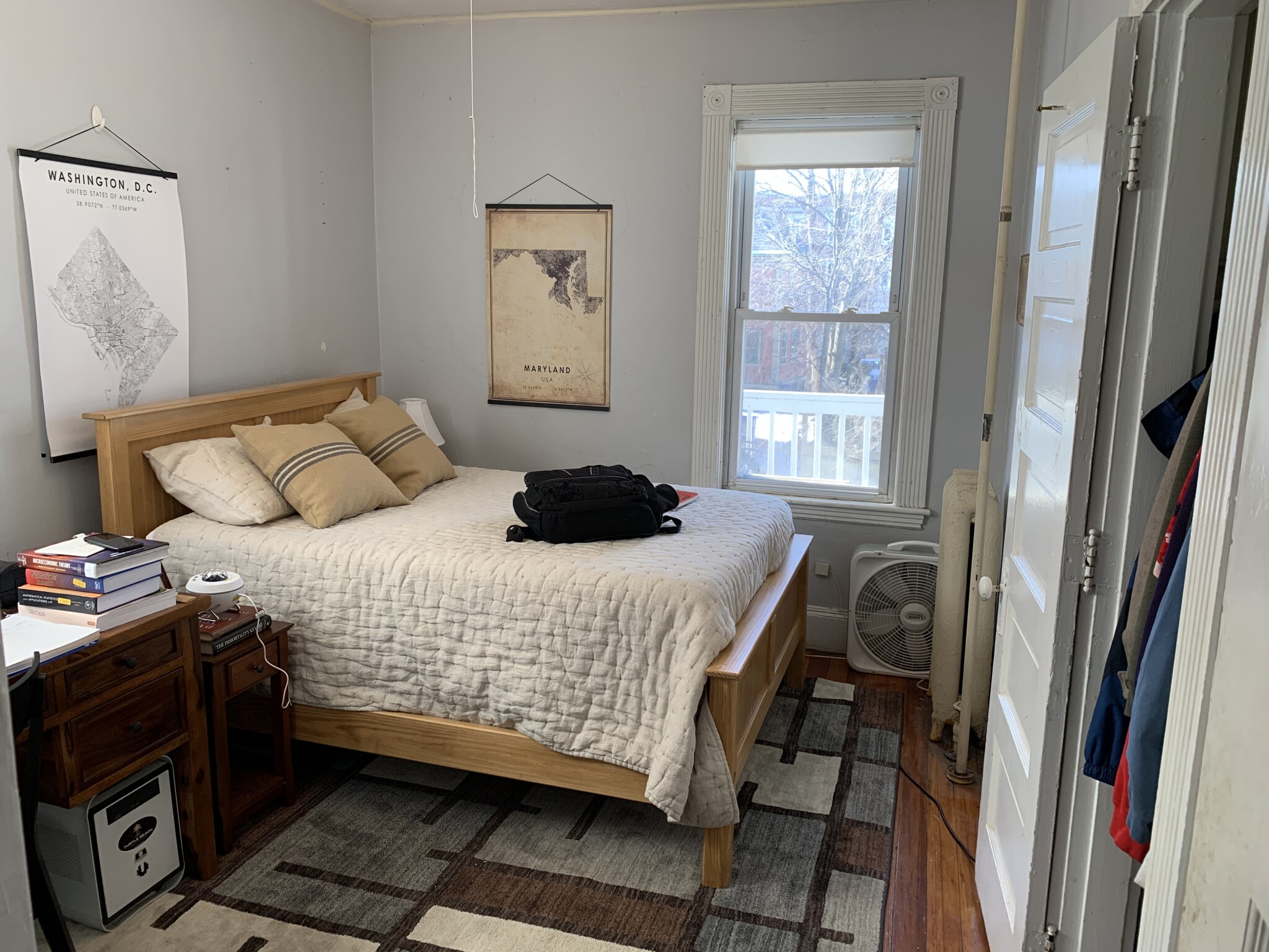 25 Linden St, Allston