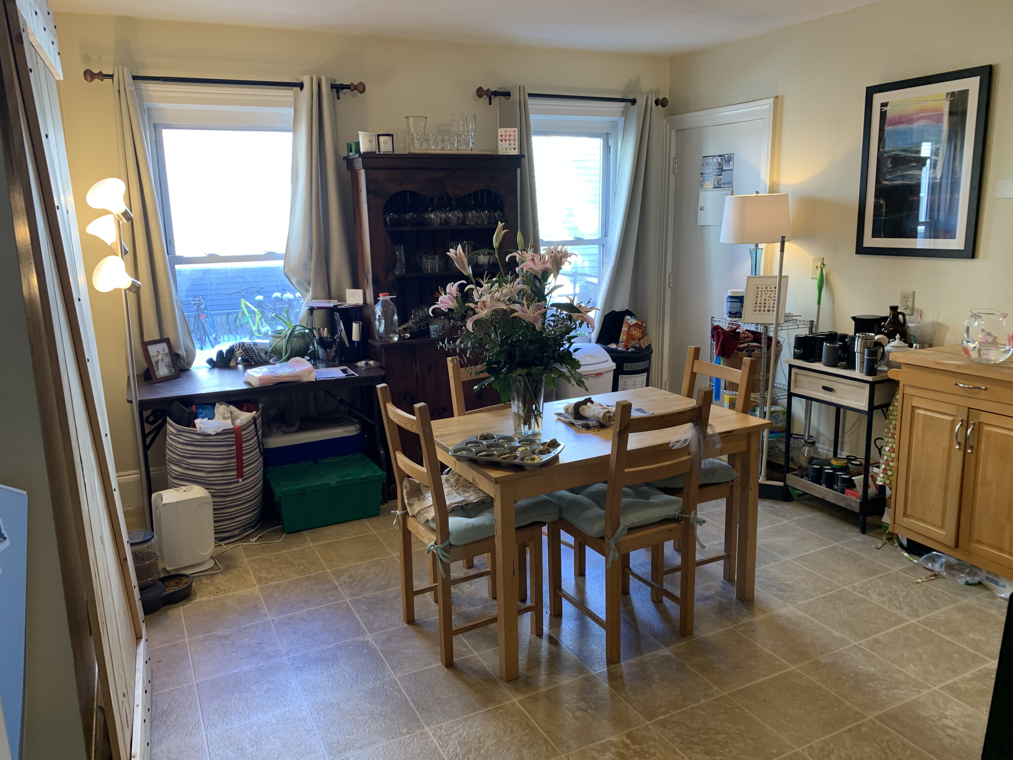 2 Westford Pl, Allston