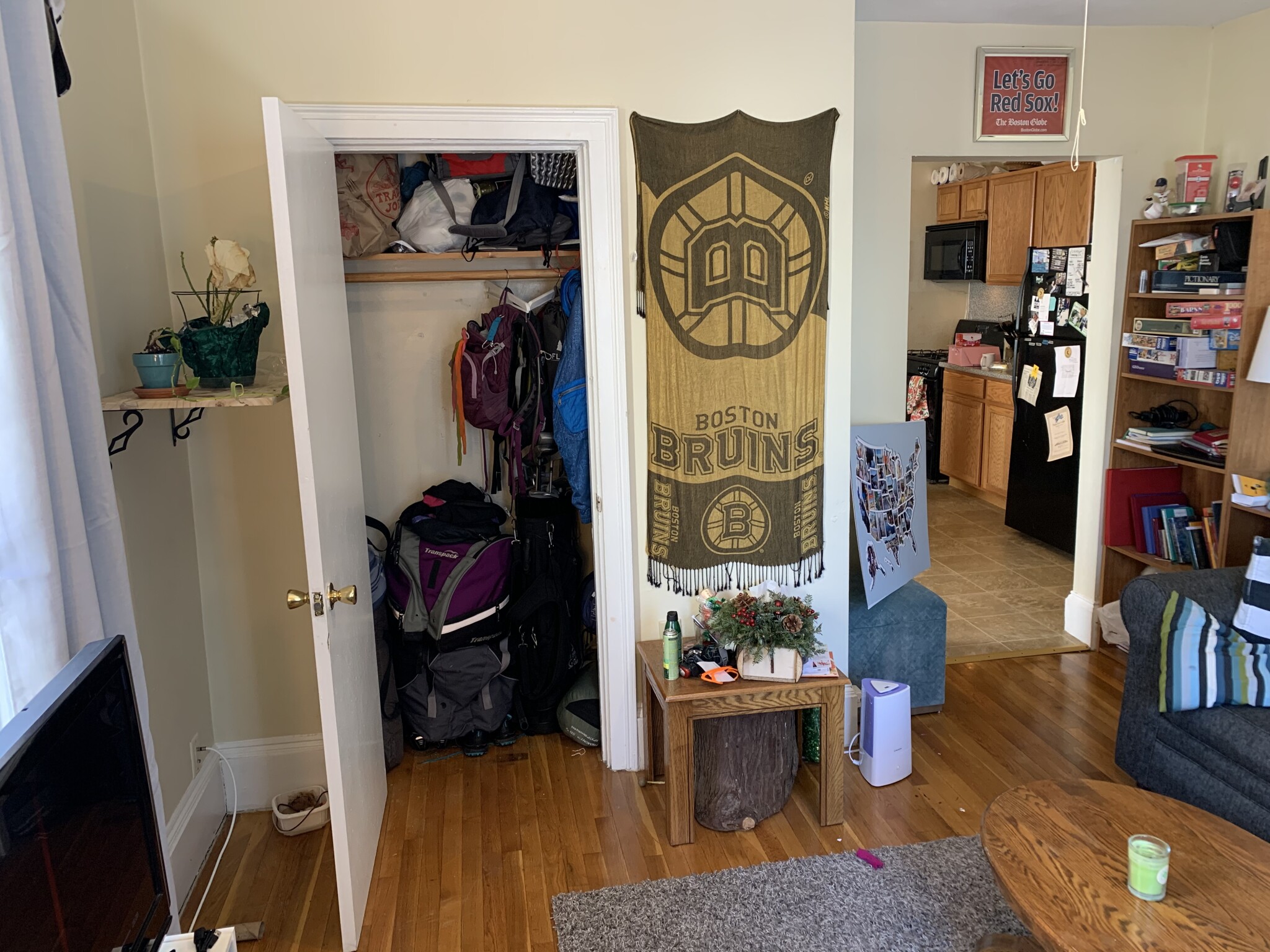 2 Westford Pl, Allston