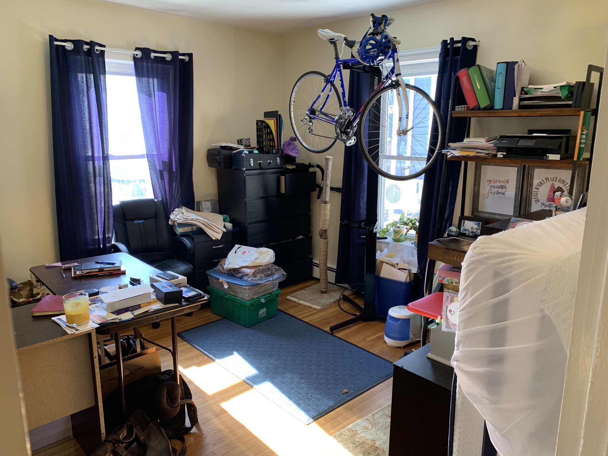 2 Westford Pl, Allston