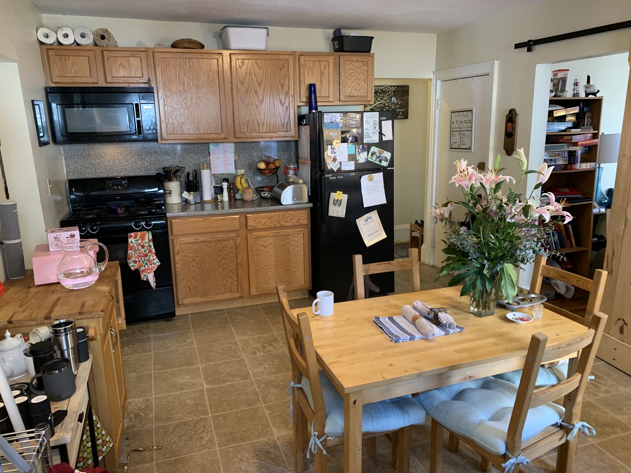 2 Westford Pl, Allston