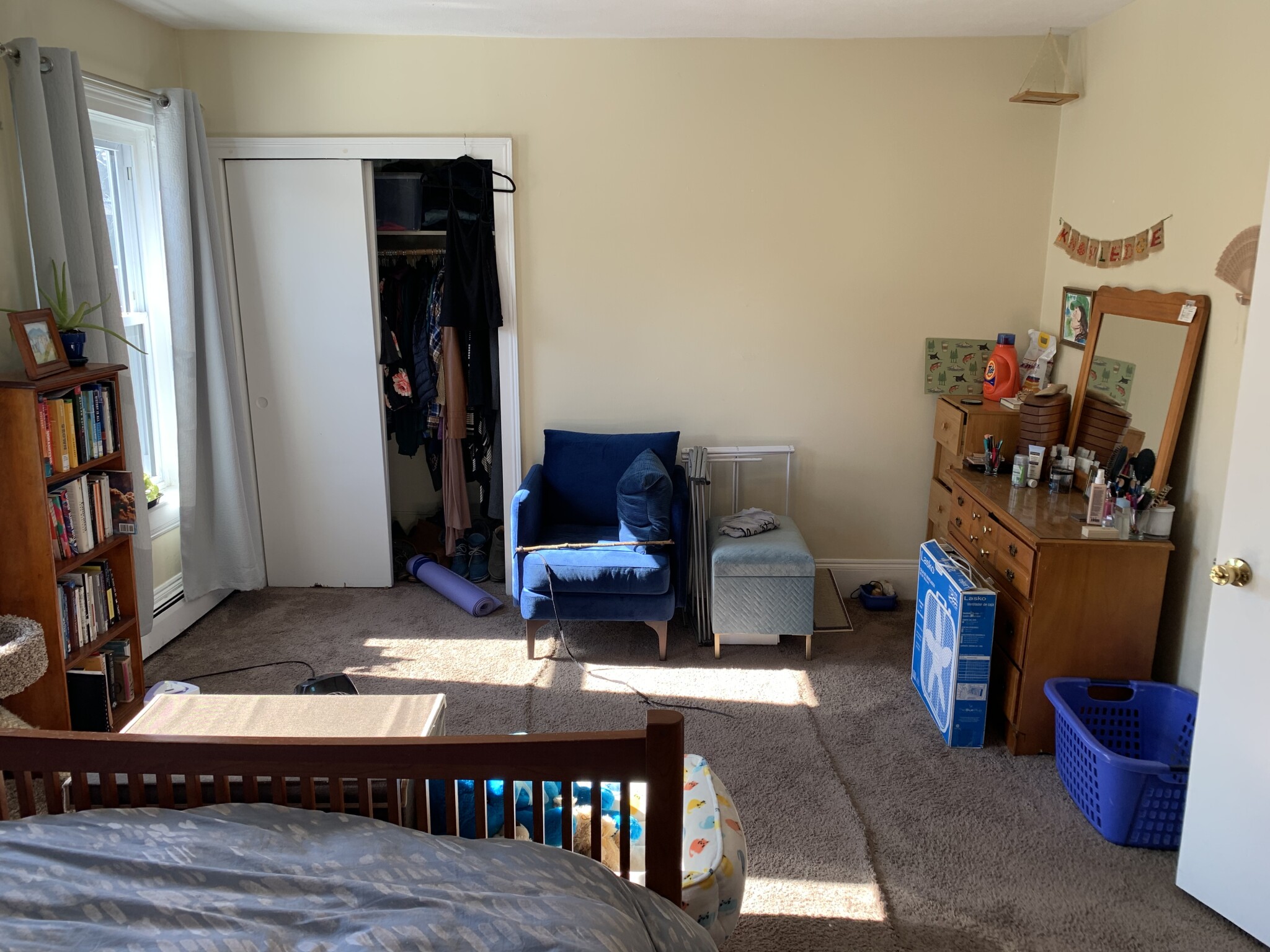 2 Westford Pl, Allston