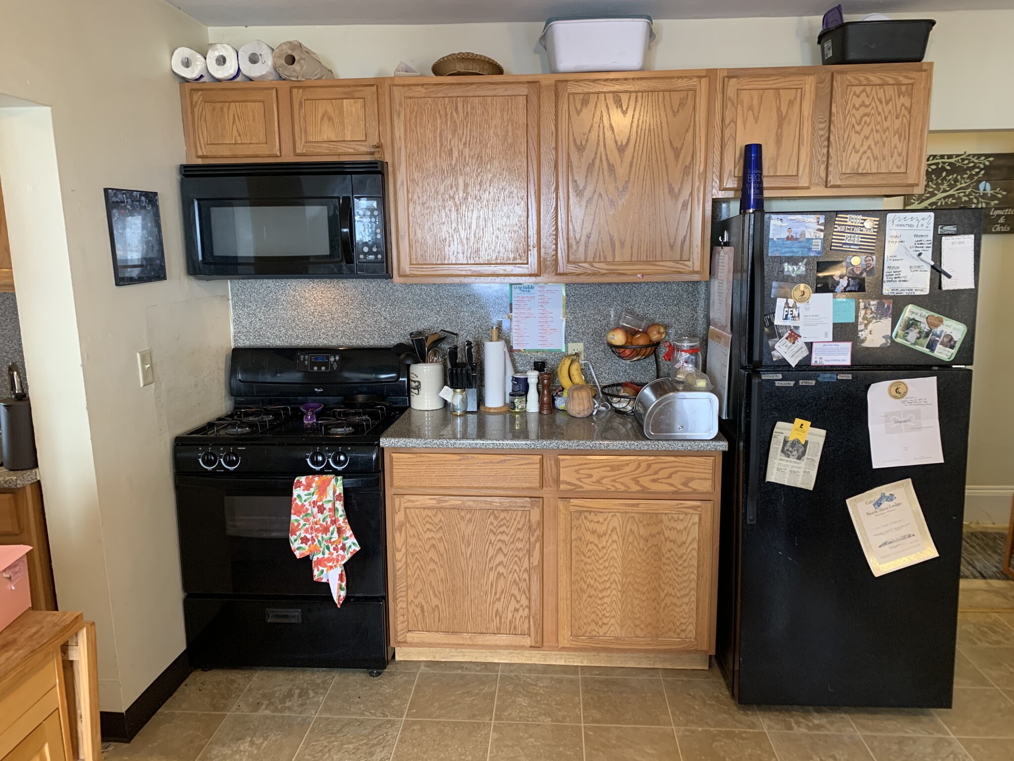 2 Westford Pl, Allston