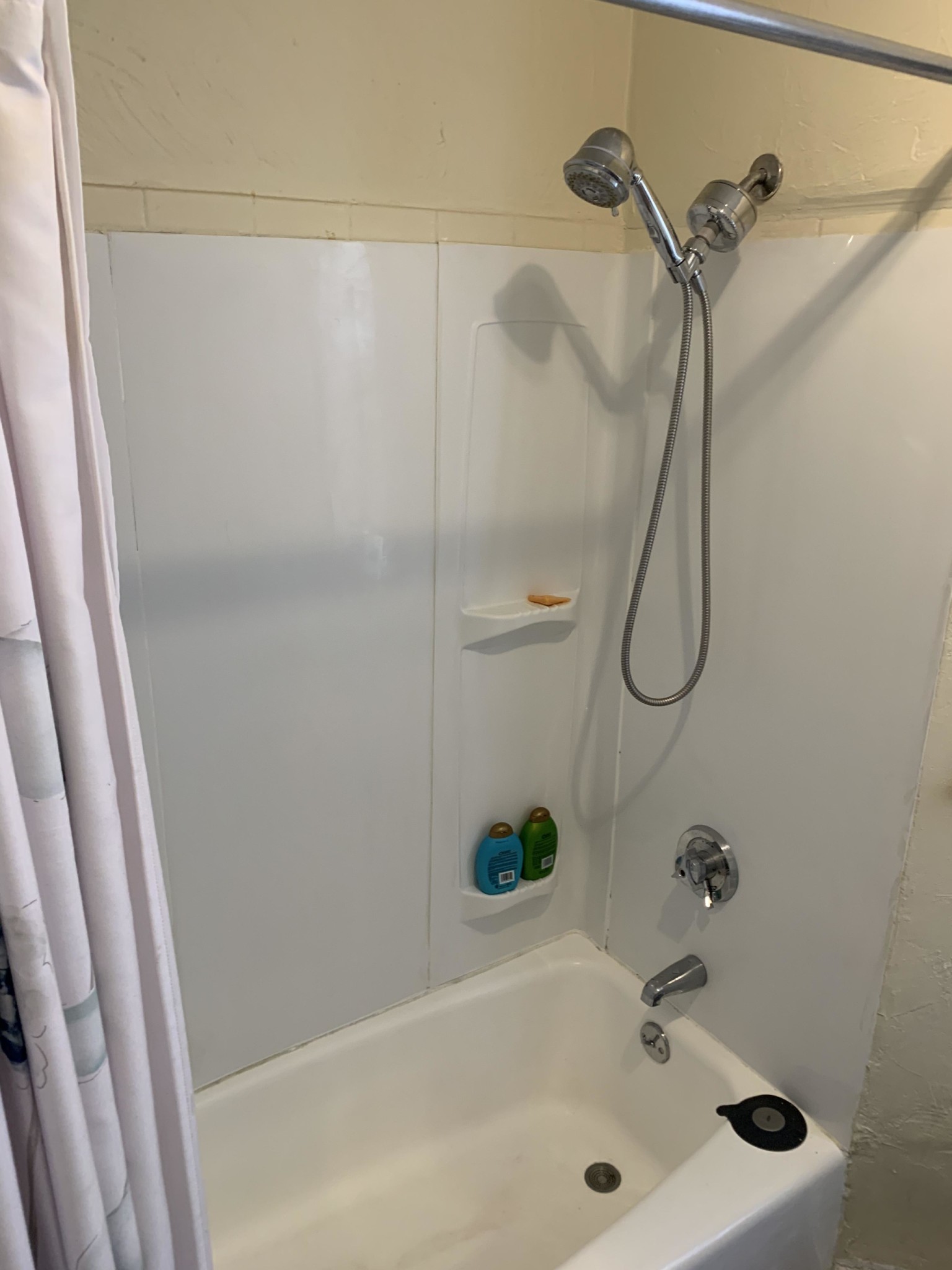 2 Westford Pl, Allston