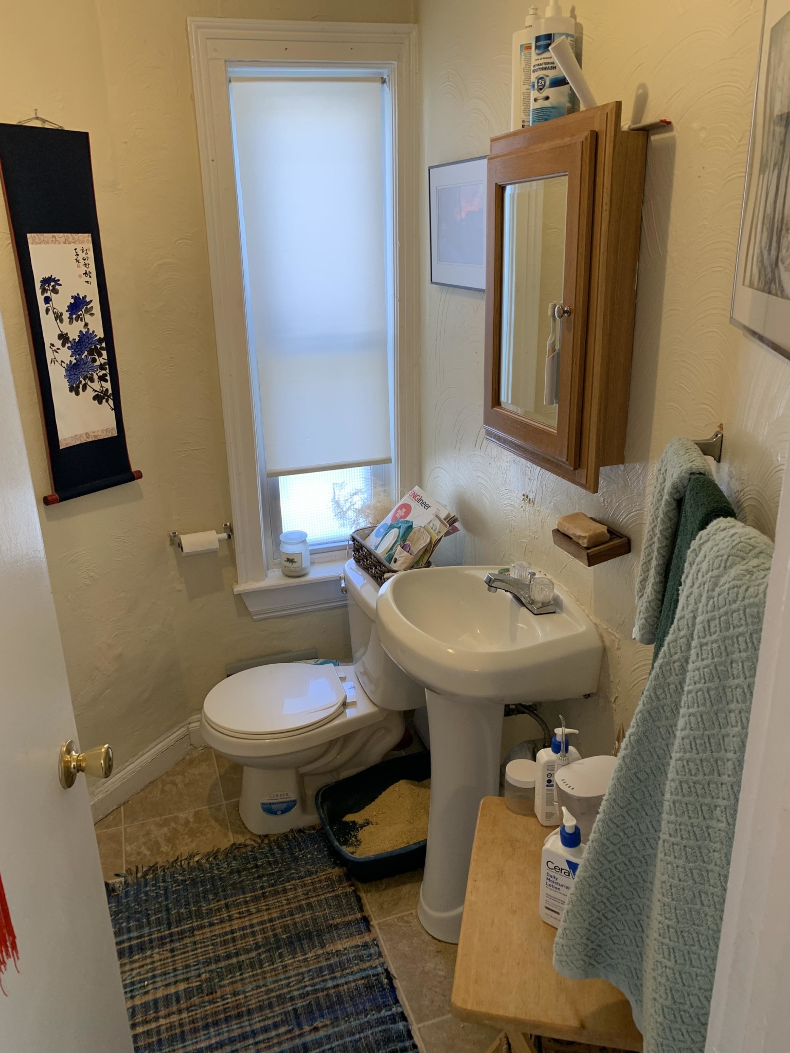 2 Westford Pl, Allston