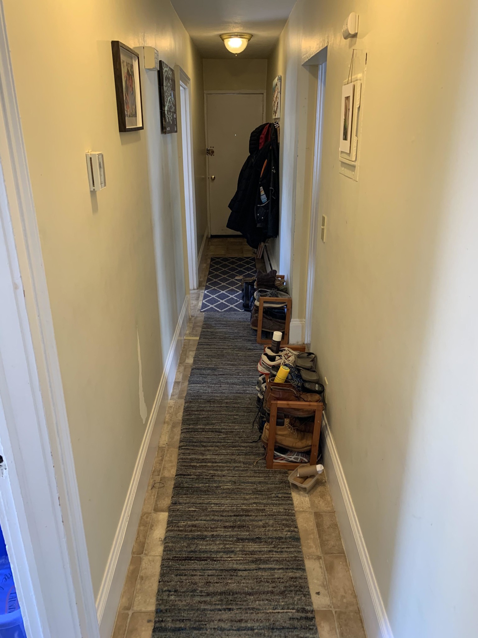 2 Westford Pl, Allston