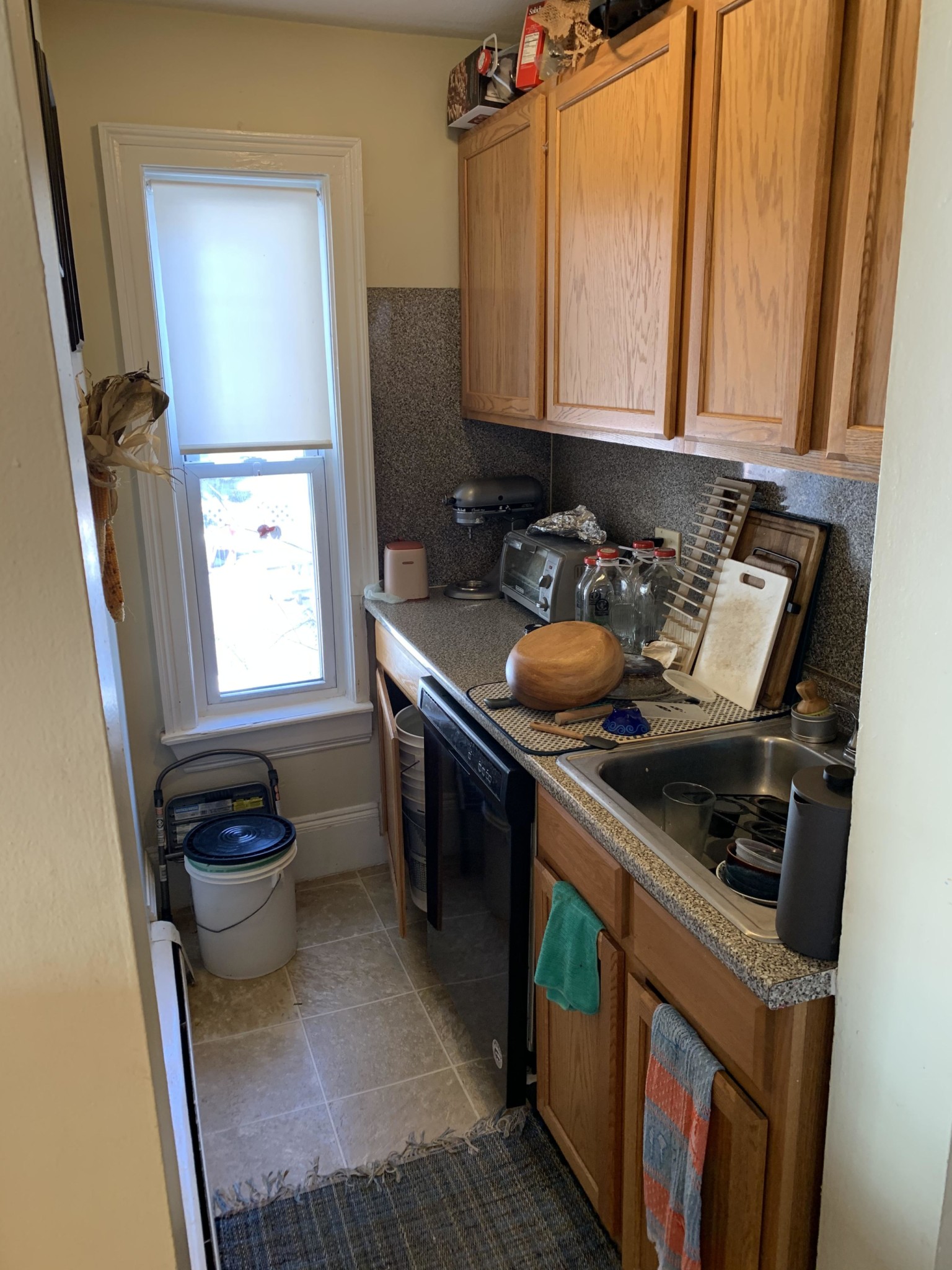 2 Westford Pl, Allston