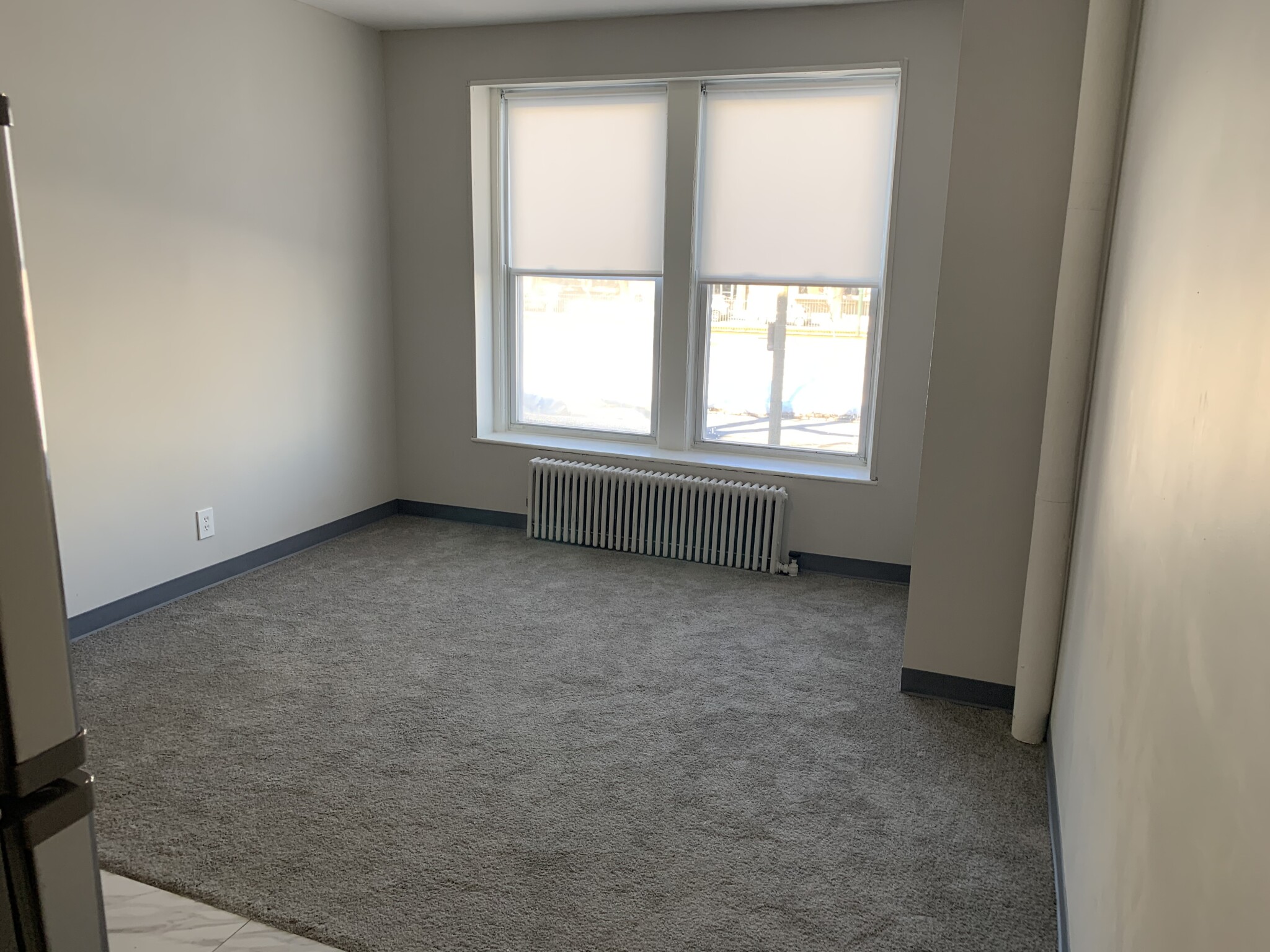 1128 Commonwealth Ave, Allston