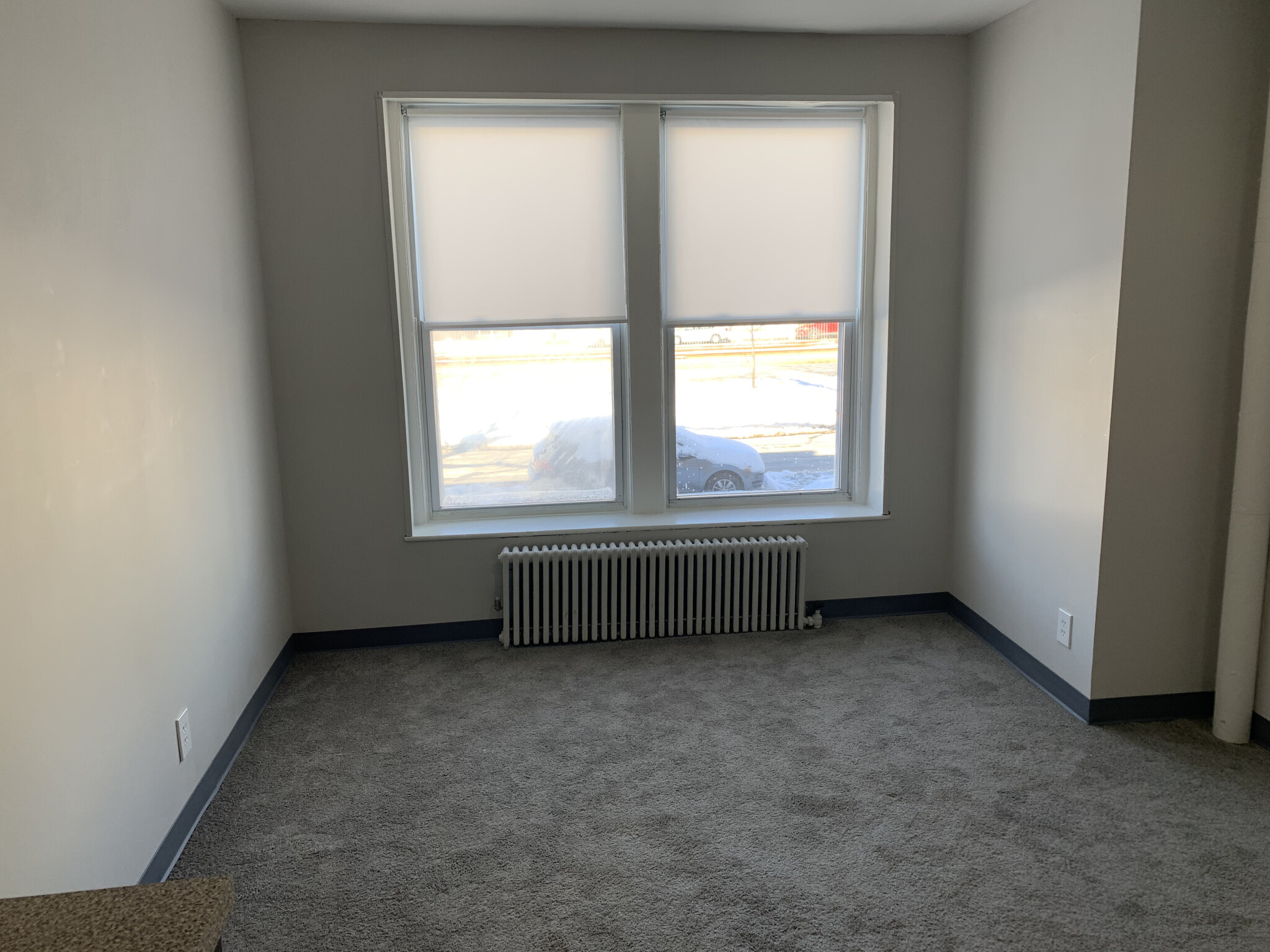 1128 Commonwealth Ave, Allston