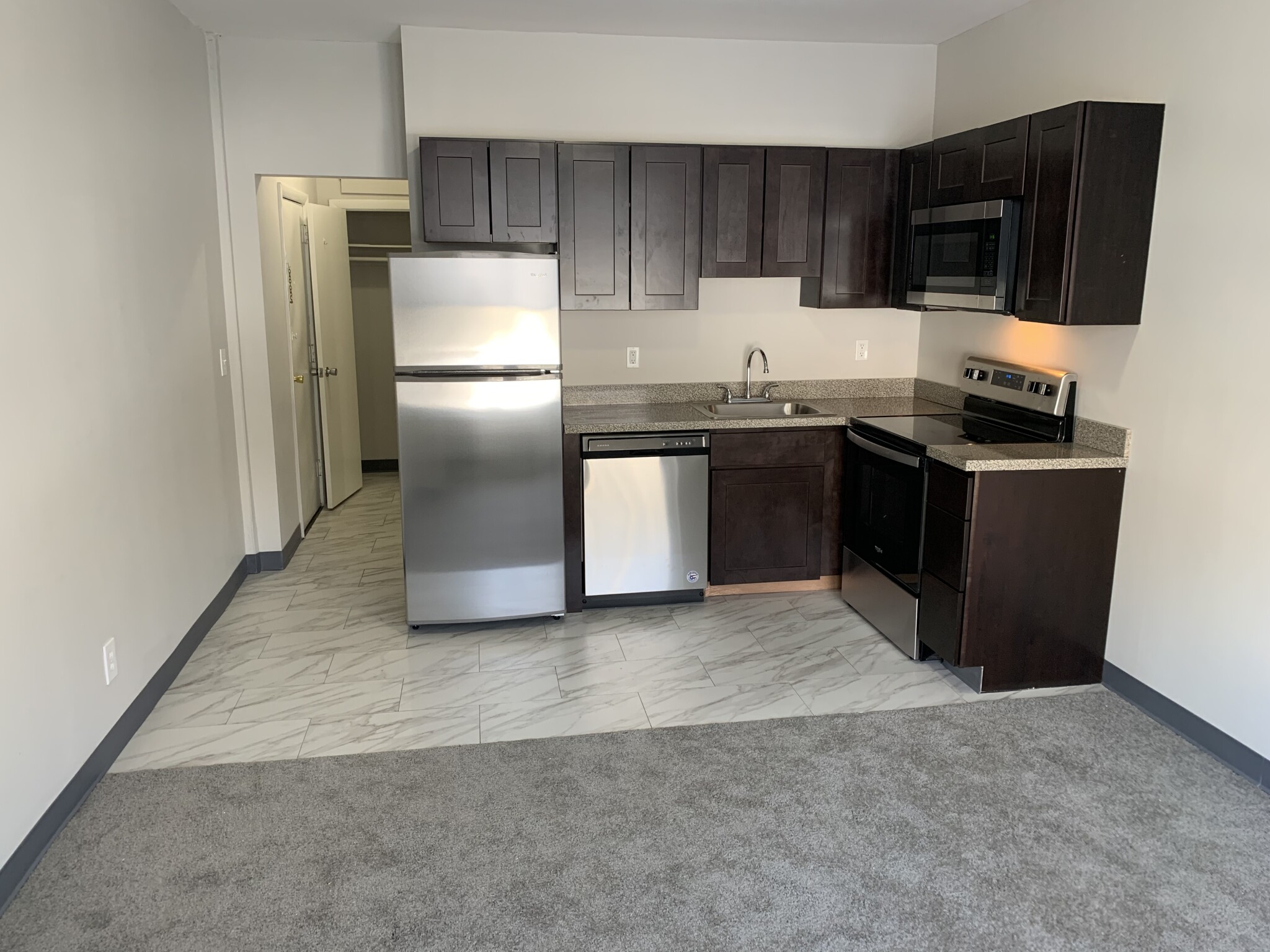 1128 Commonwealth Ave, Allston