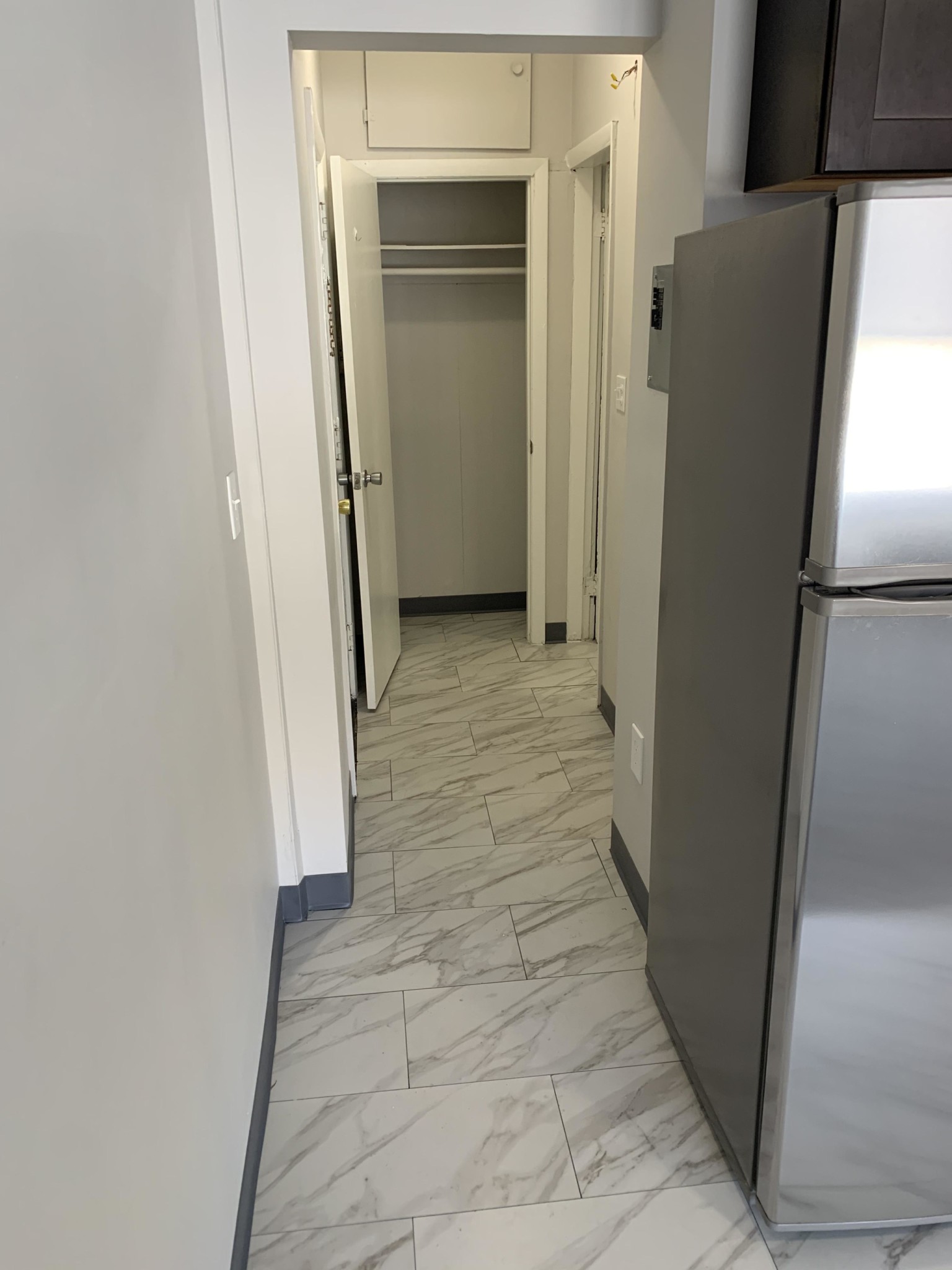 1128 Commonwealth Ave, Allston