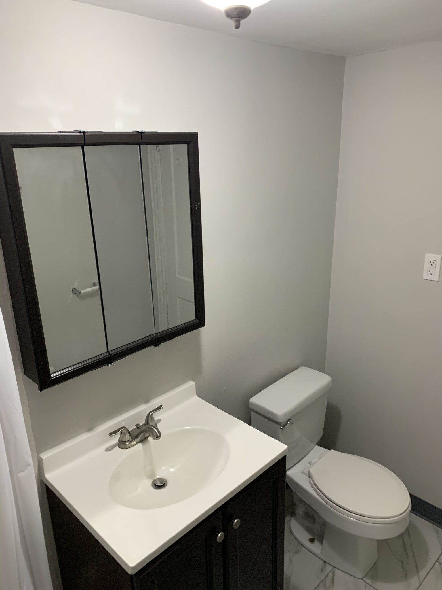 1128 Commonwealth Ave, Allston