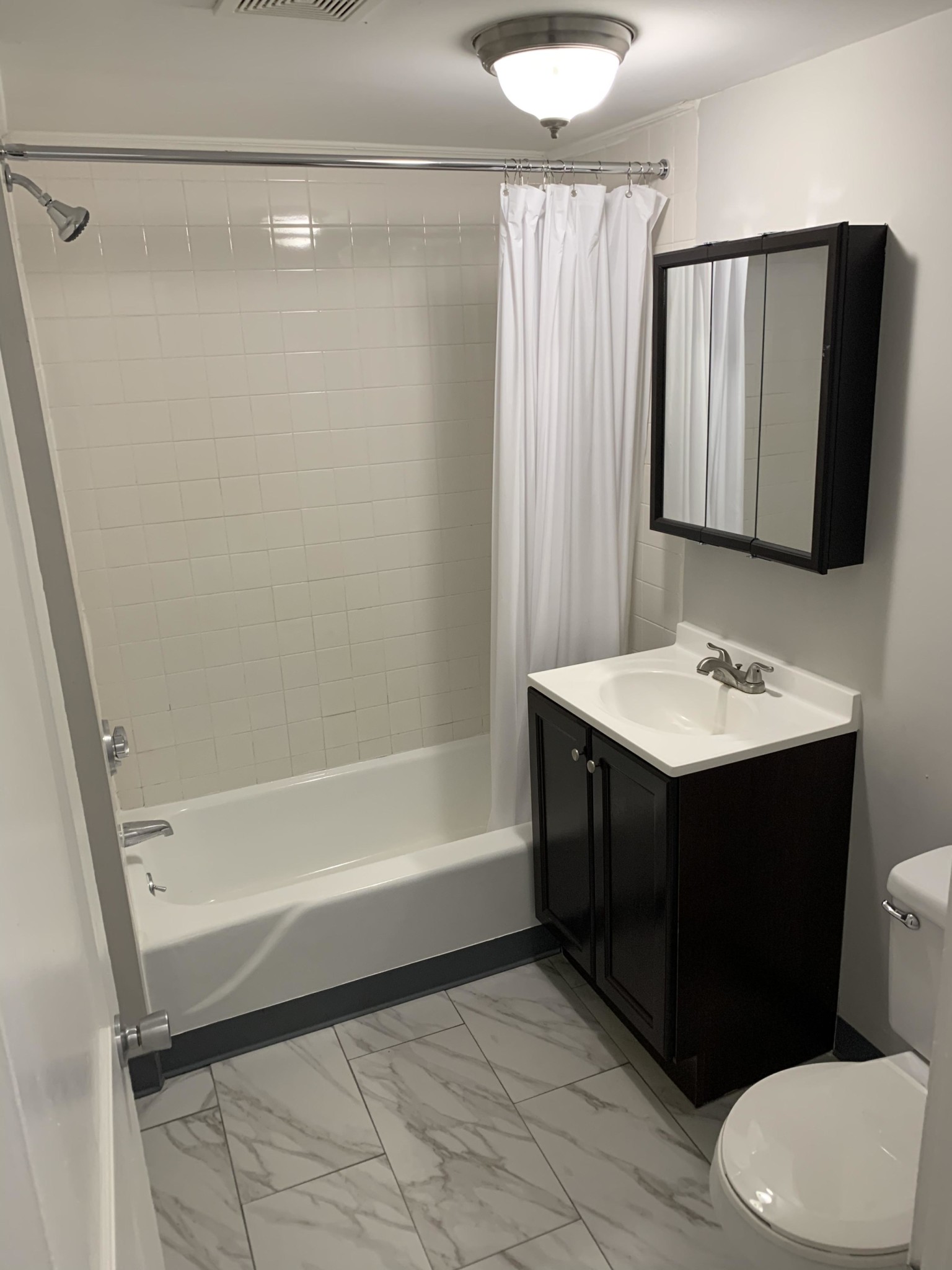 1128 Commonwealth Ave, Allston