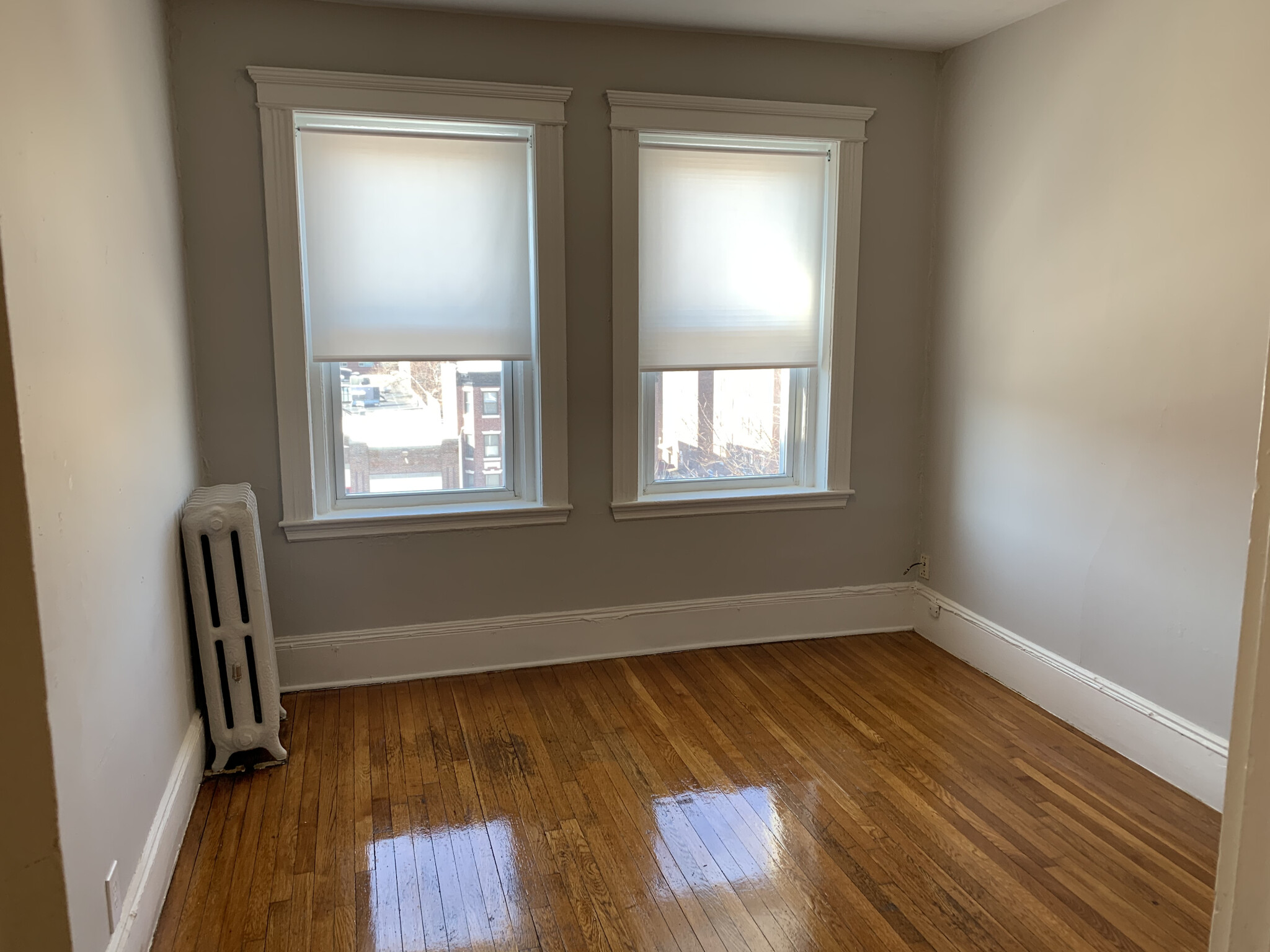 11 Royce Rd, Allston