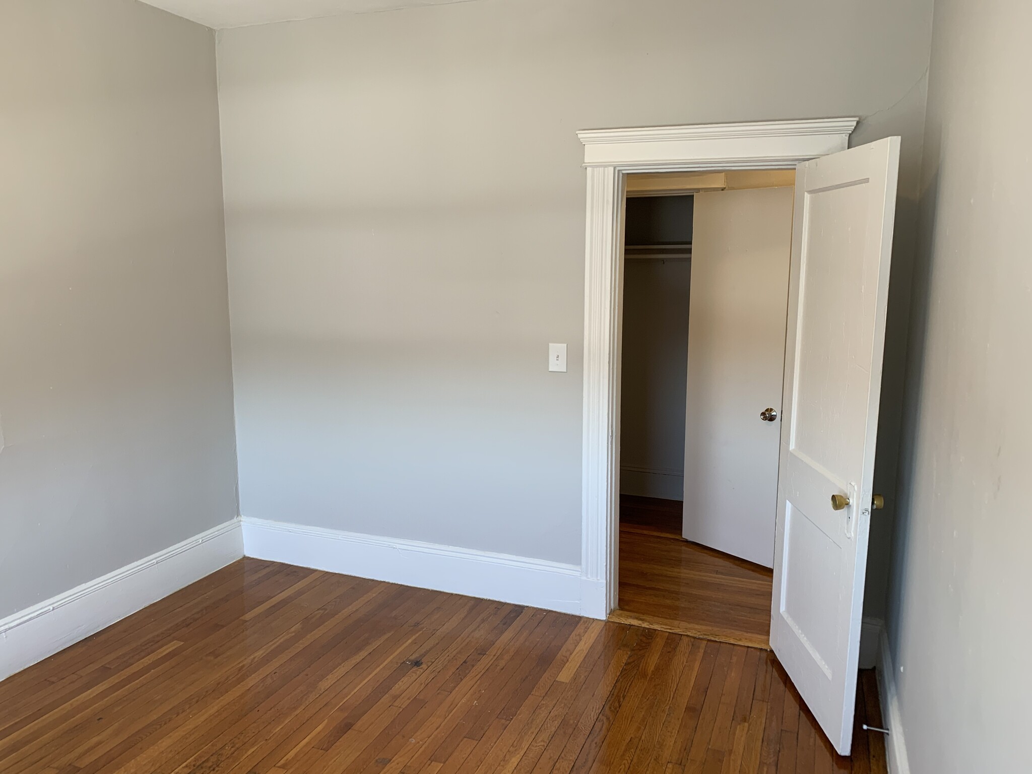 11 Royce Rd, Allston