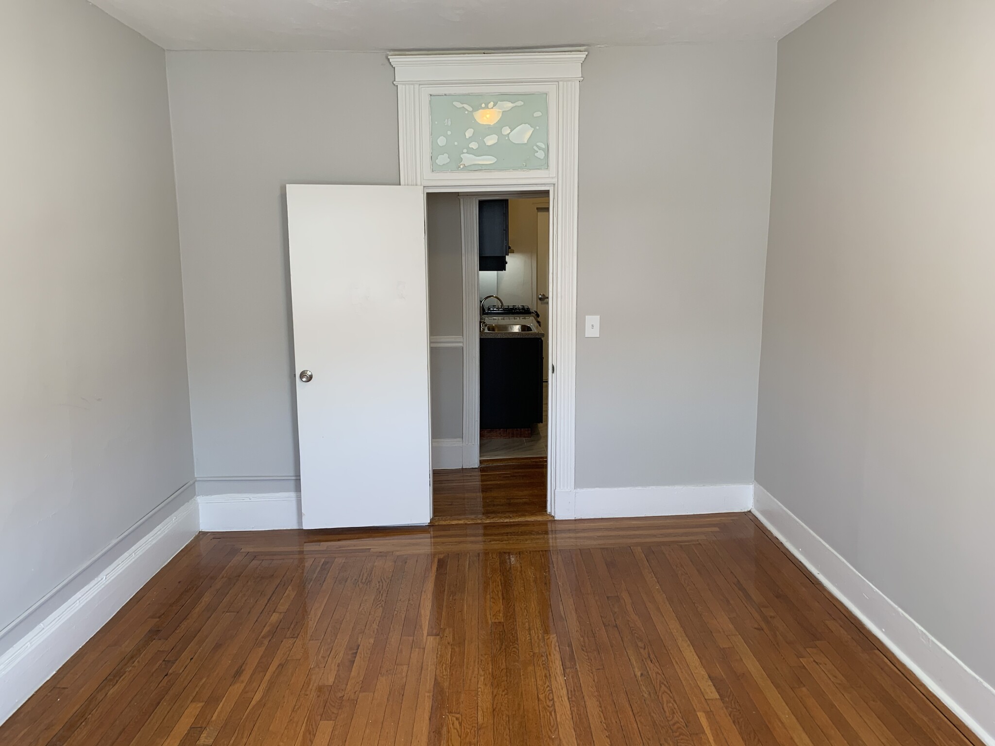 11 Royce Rd, Allston