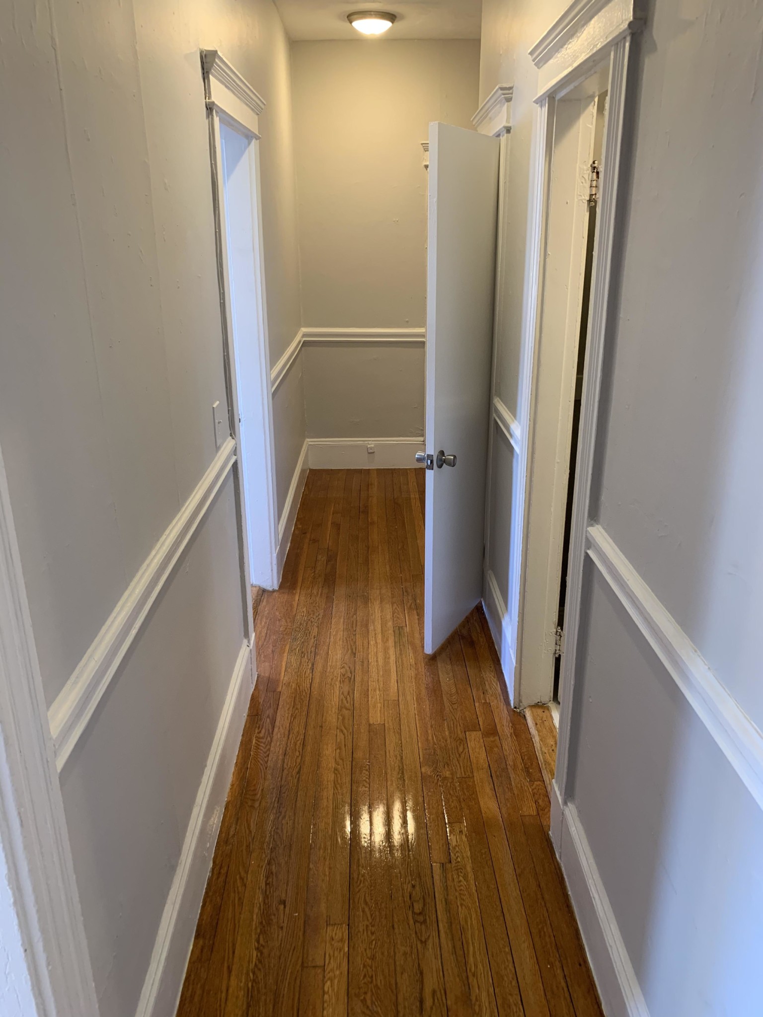 11 Royce Rd, Allston