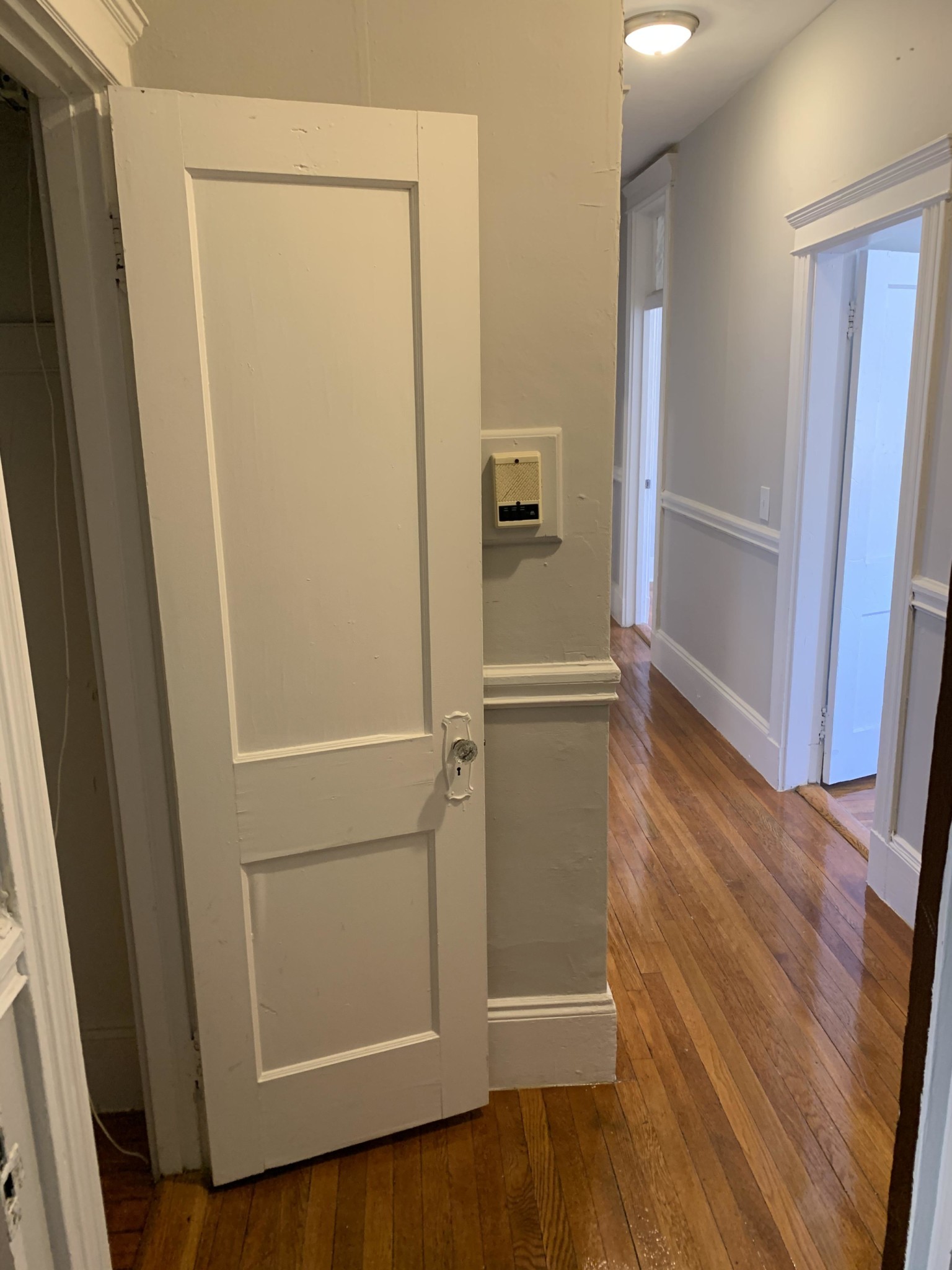 11 Royce Rd, Allston