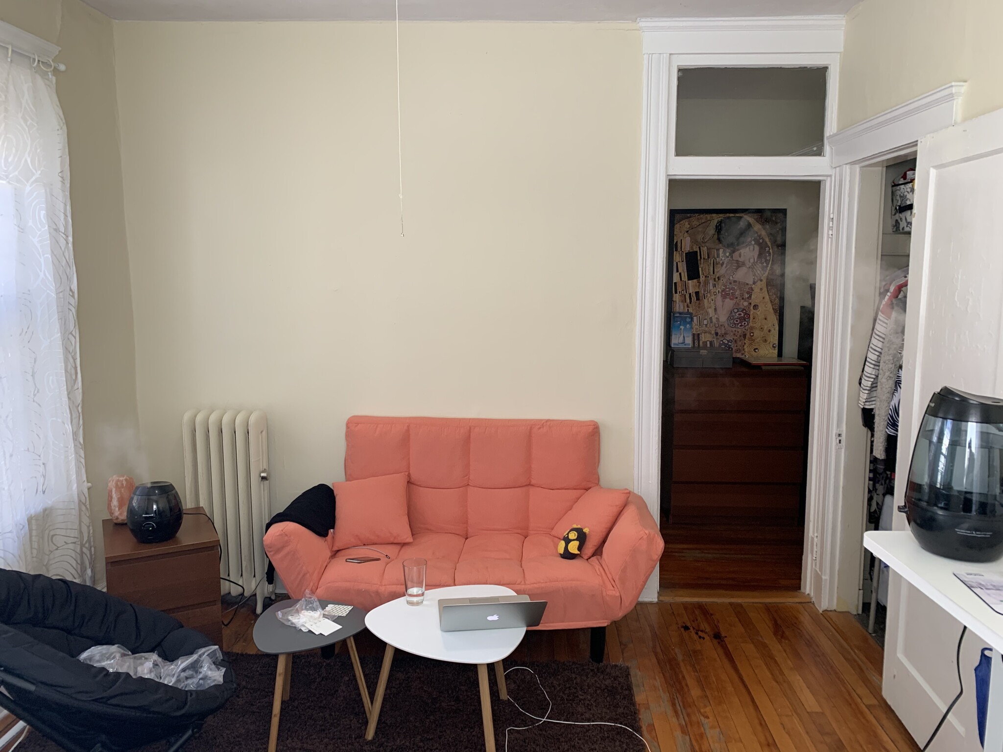 165 Kelton St, Brighton