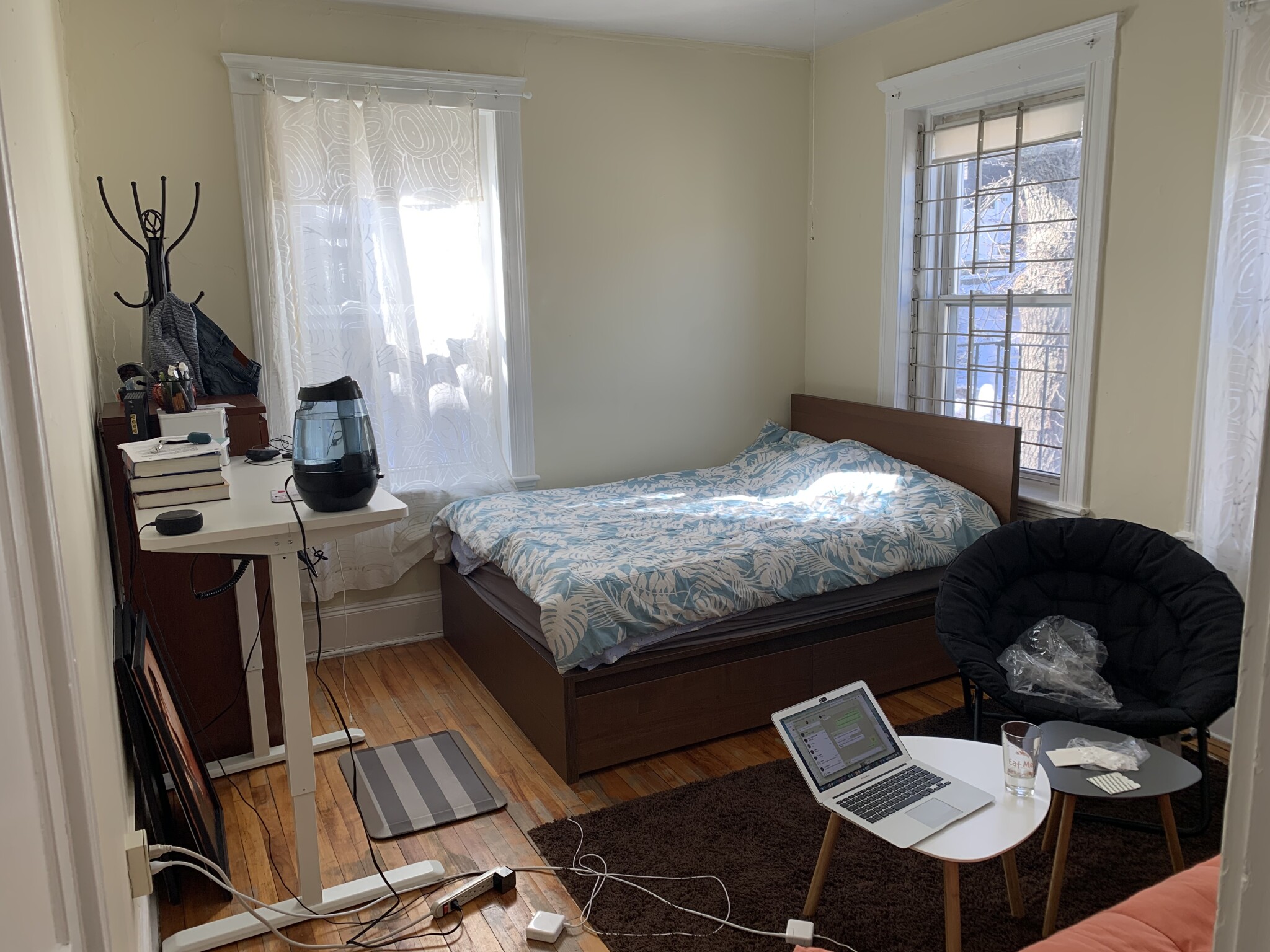 165 Kelton St, Brighton