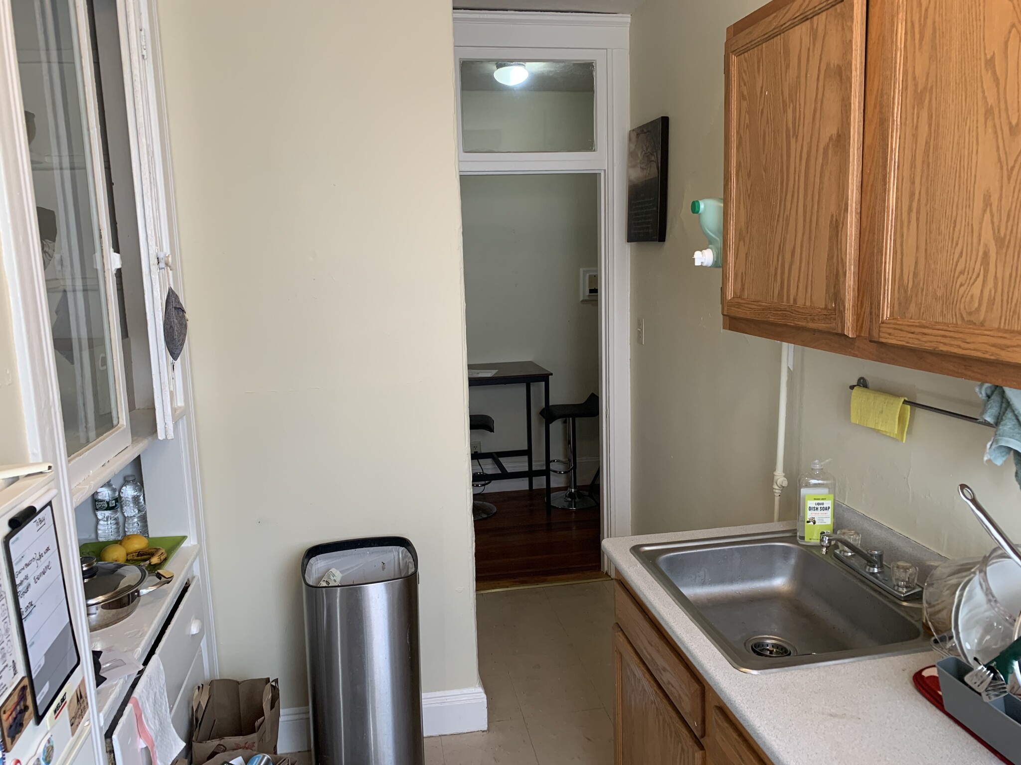 165 Kelton St, Brighton