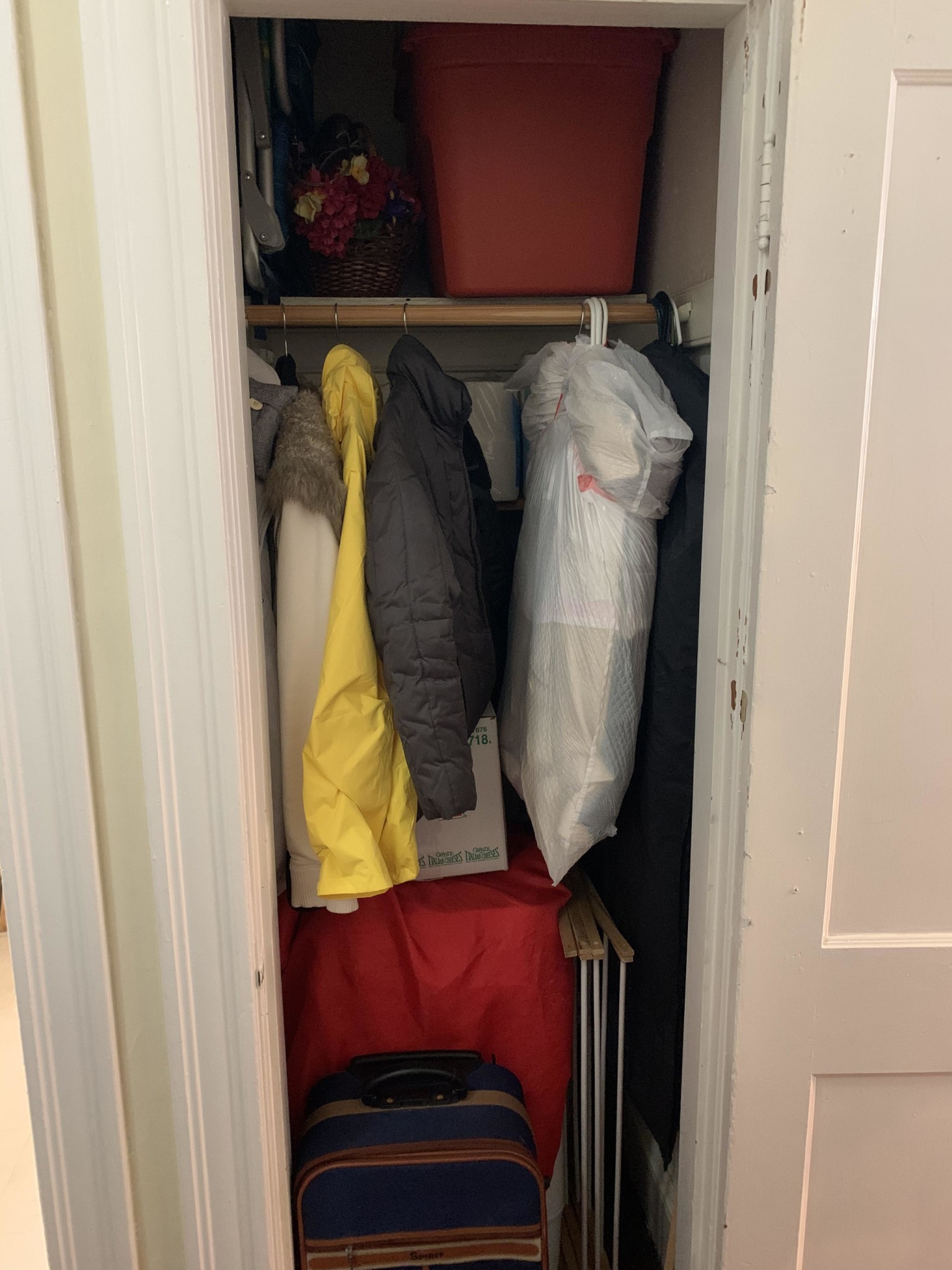 165 Kelton St, Brighton