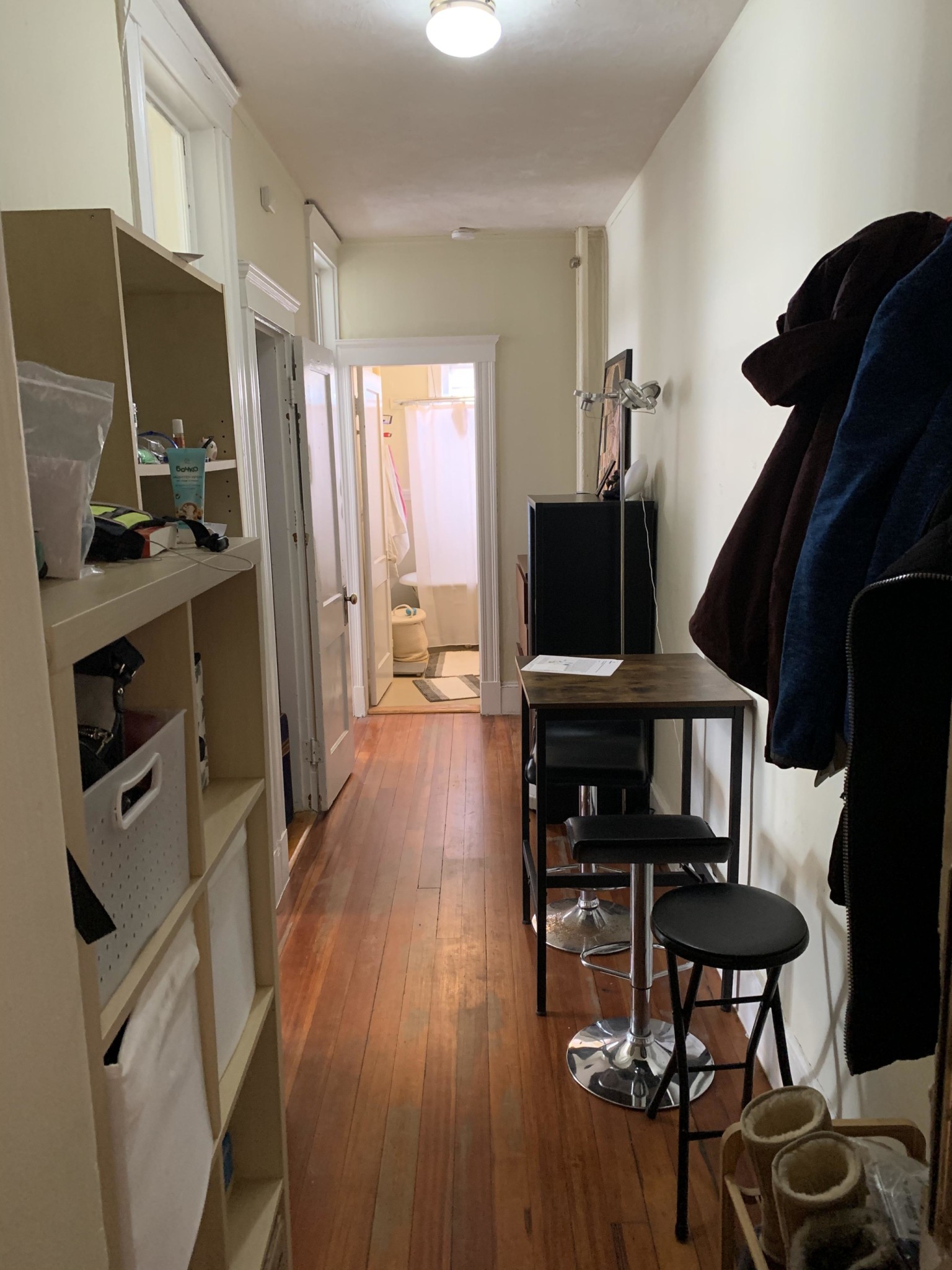 165 Kelton St, Brighton