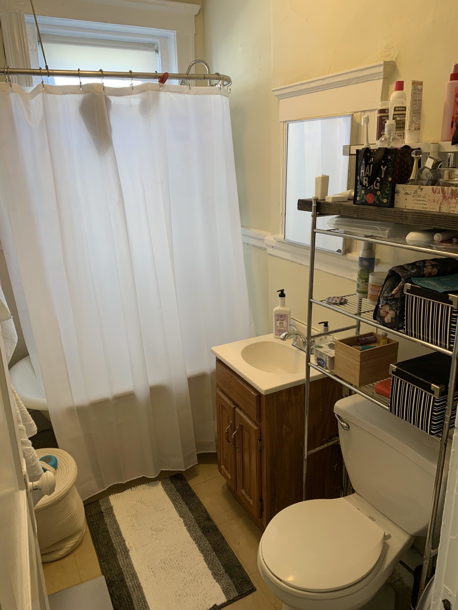 165 Kelton St, Brighton