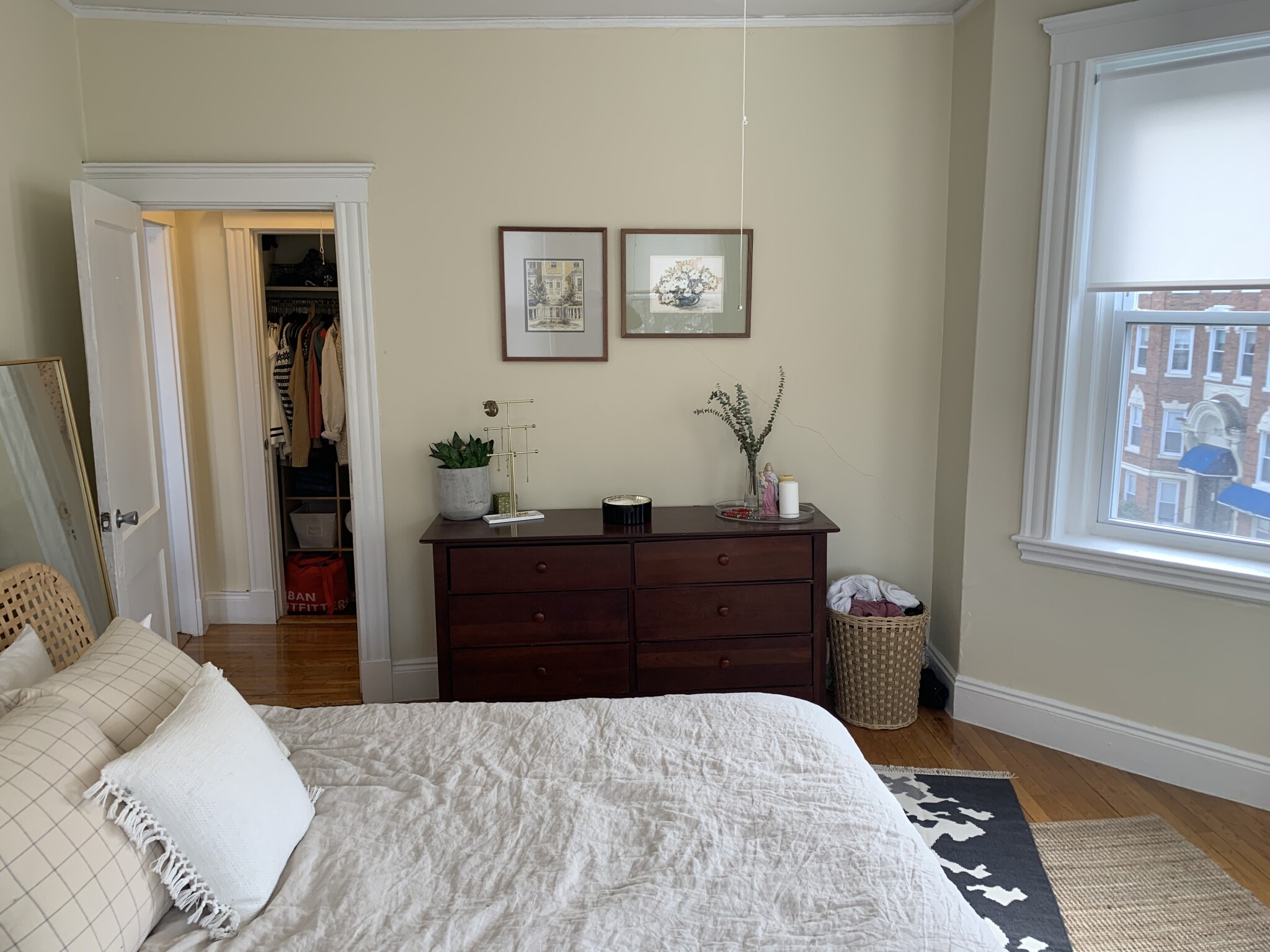 220 Kelton St, Allston