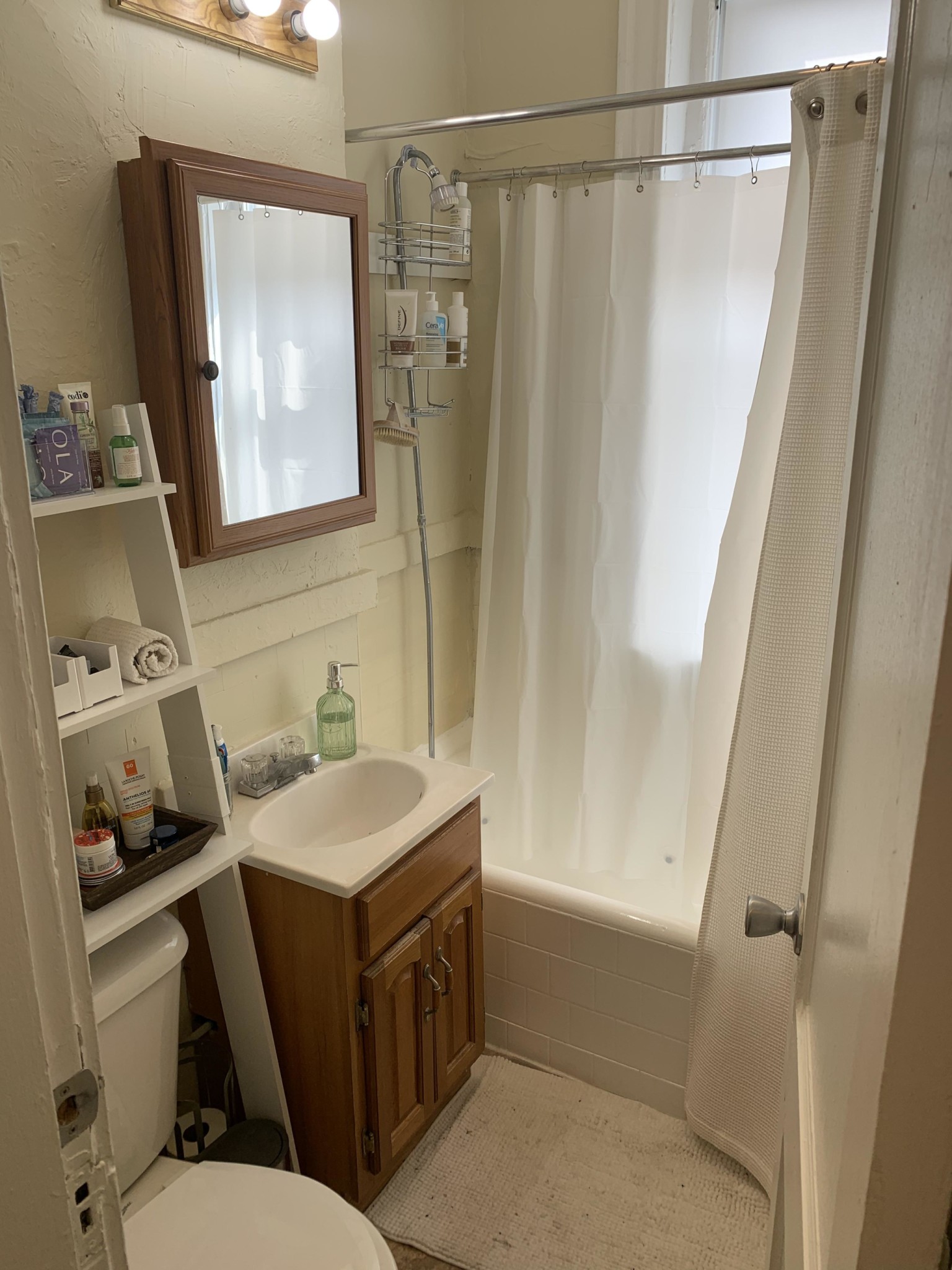 220 Kelton St, Allston