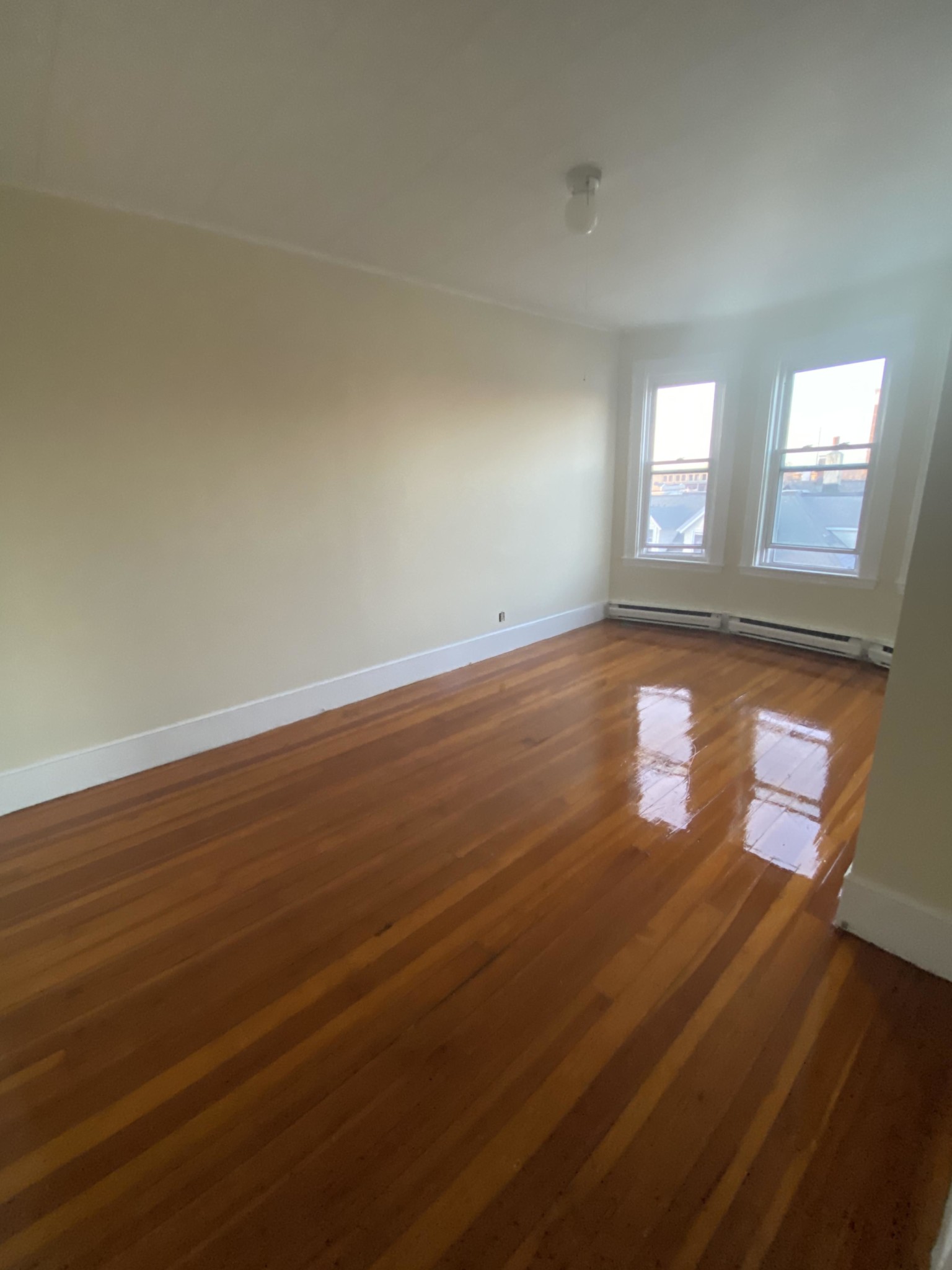 120 Walnut Ave, Revere