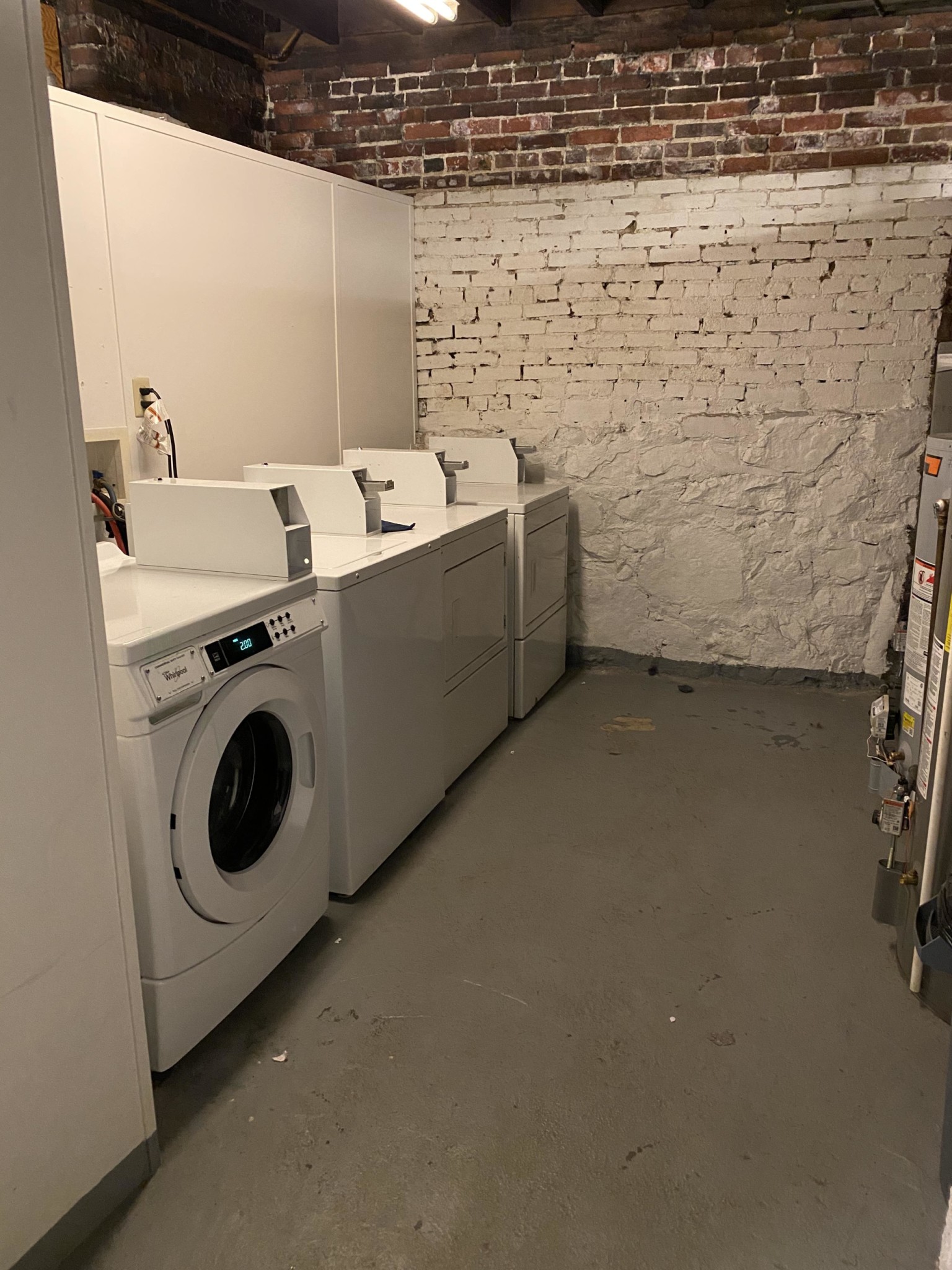 120 Walnut Ave, Revere