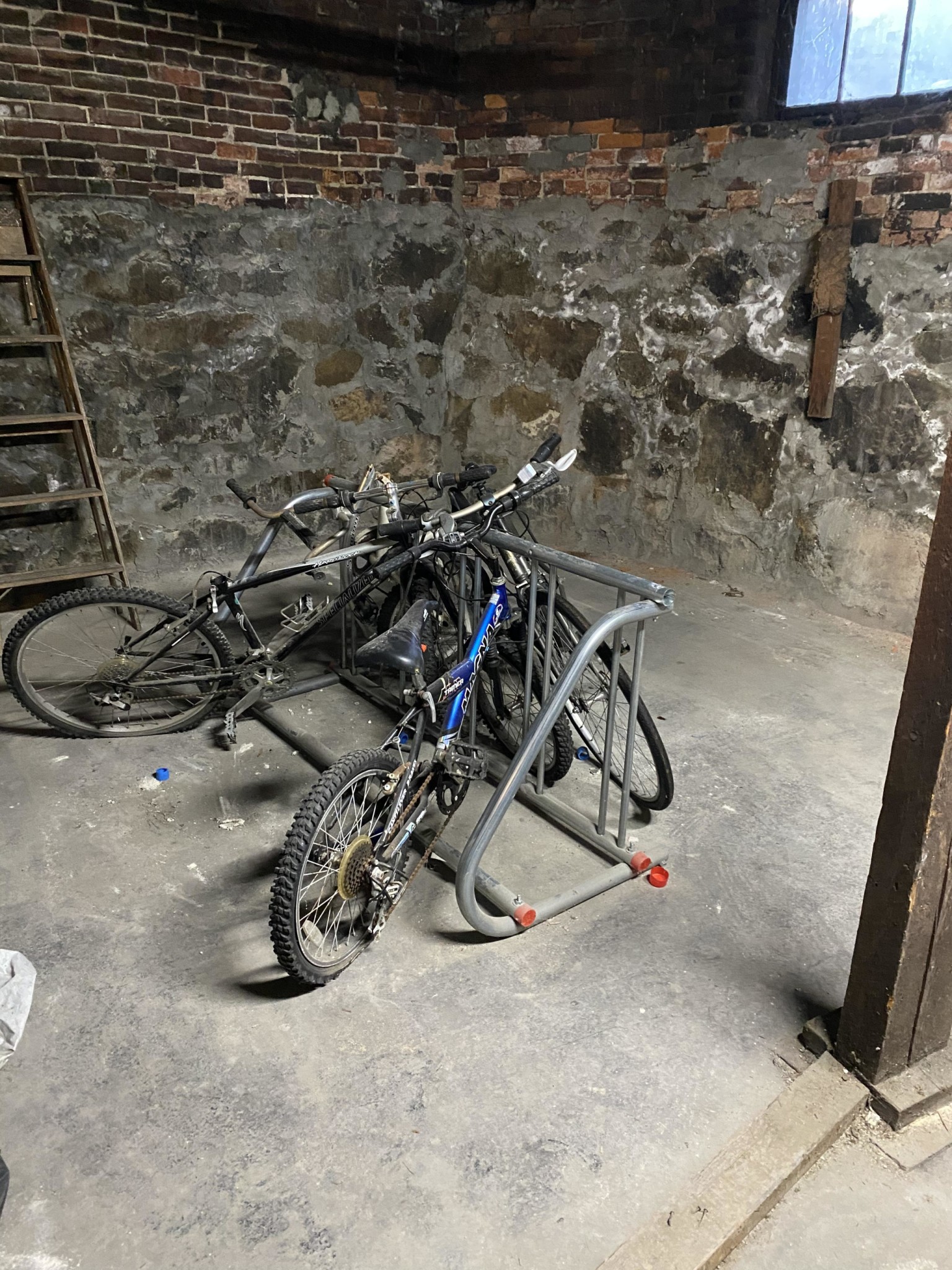 120 Walnut Ave, Revere