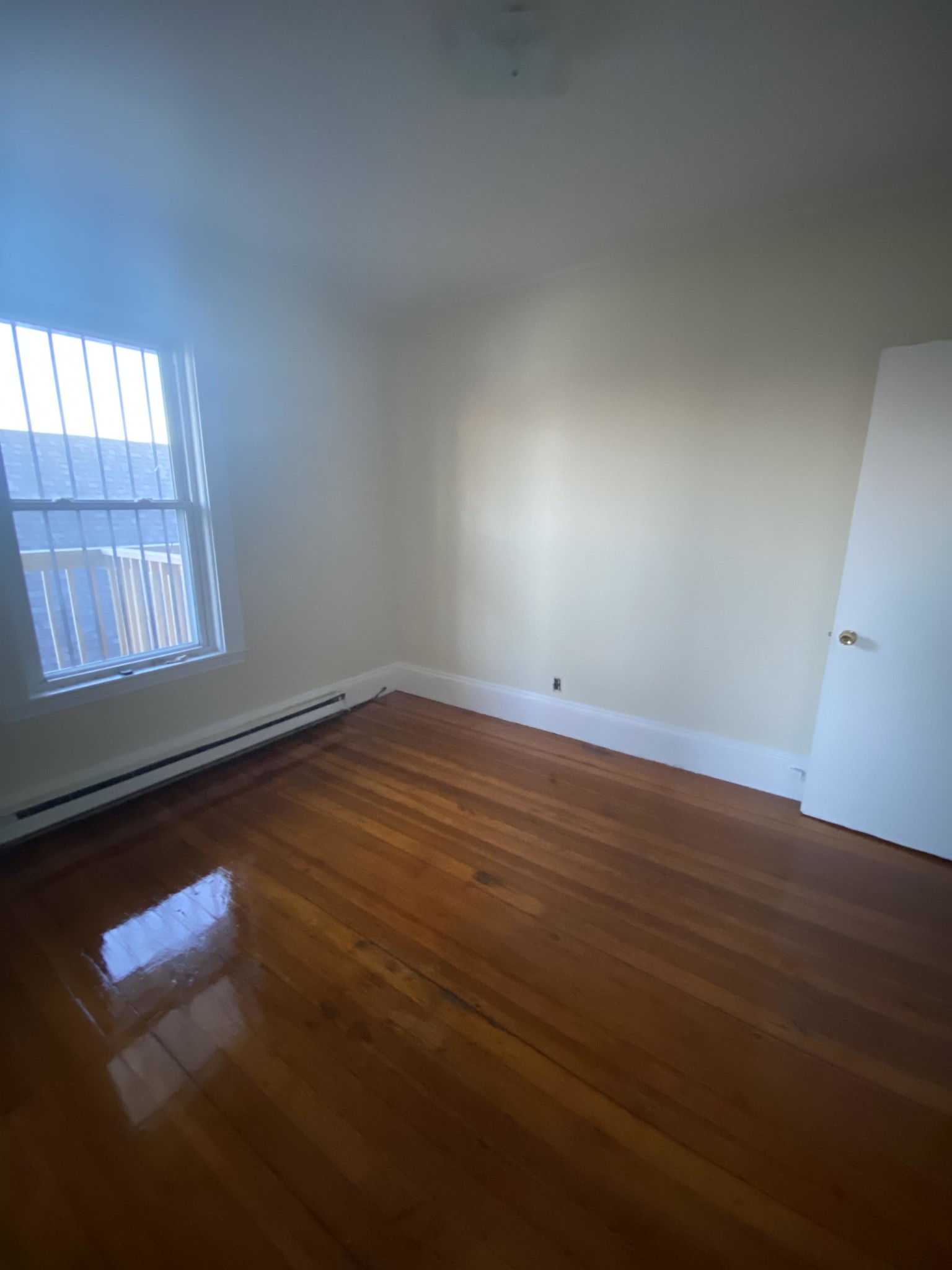 120 Walnut Ave, Revere