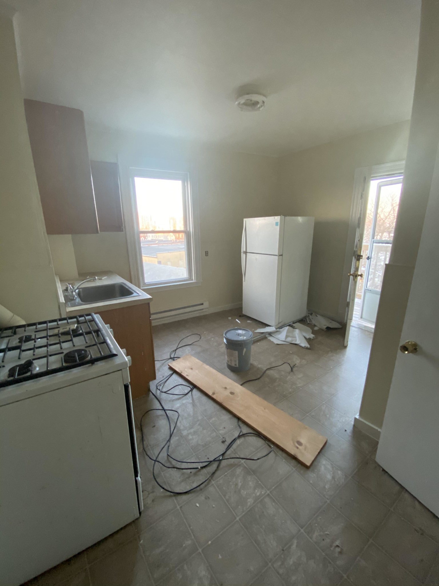 120 Walnut Ave, Revere