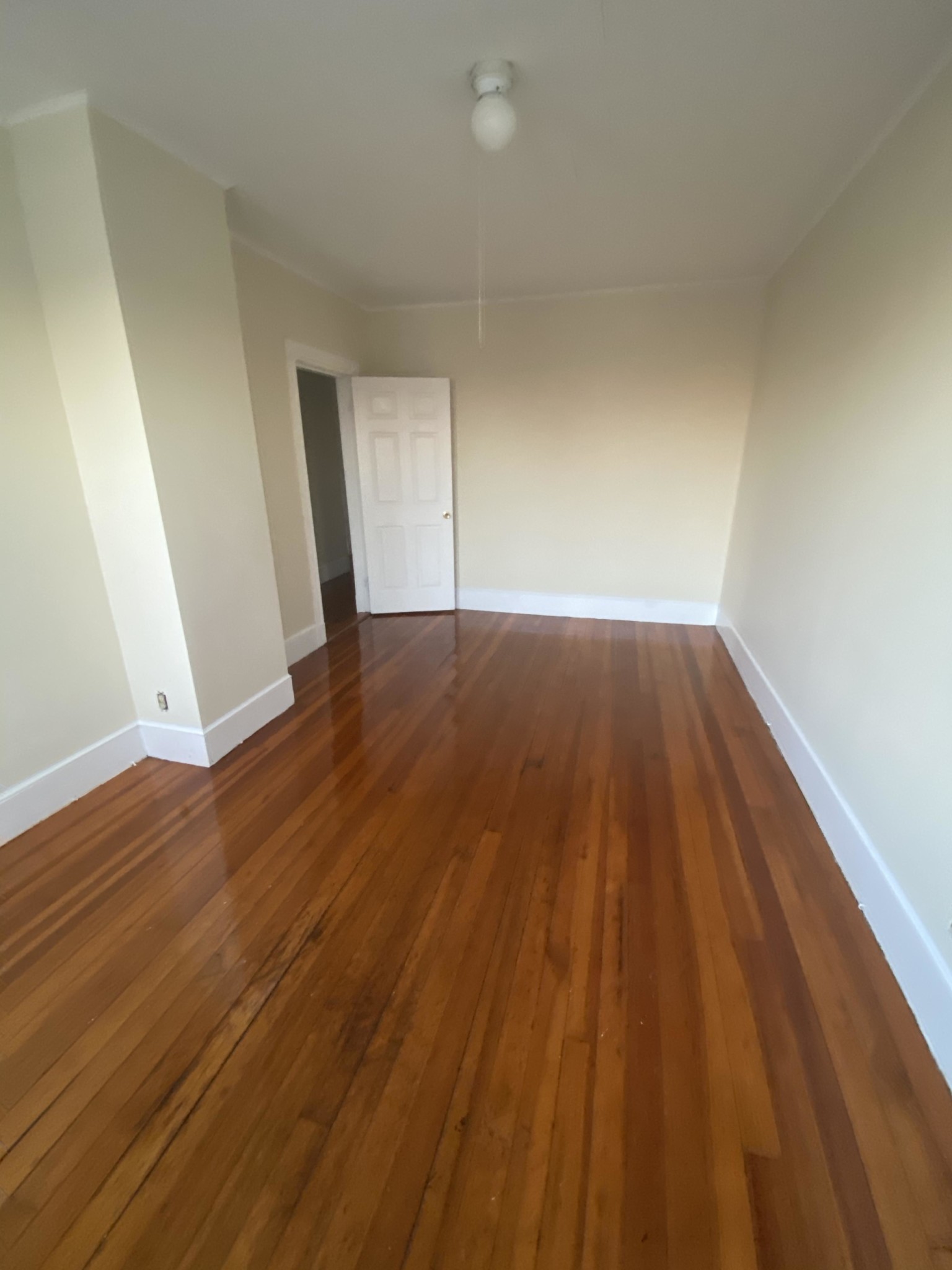 120 Walnut Ave, Revere