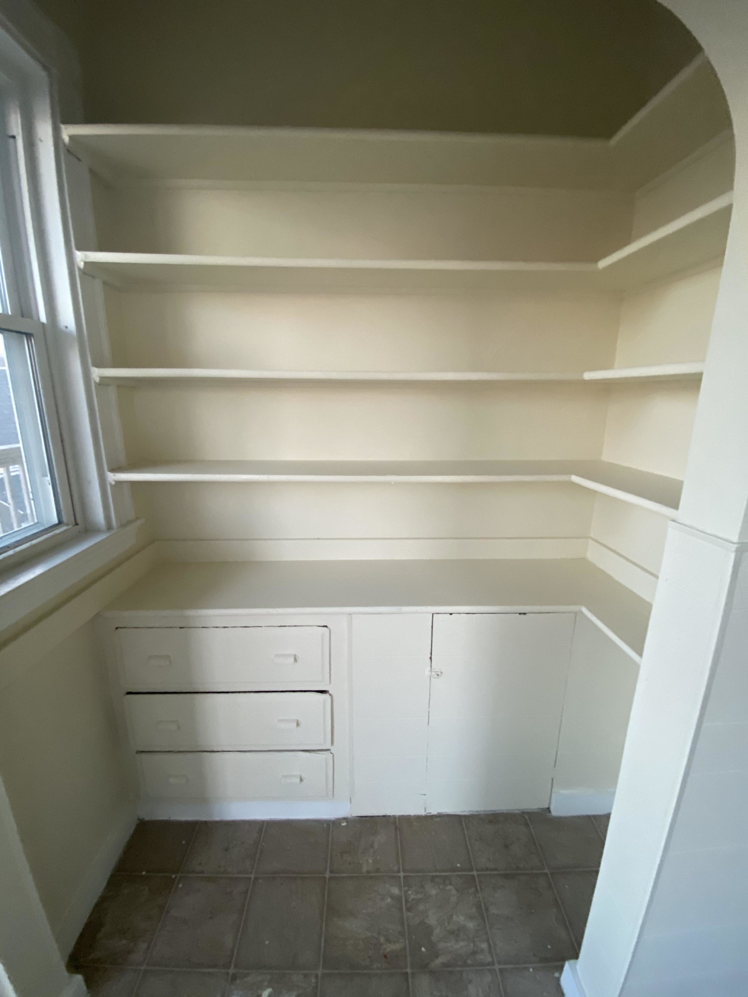 120 Walnut Ave, Revere