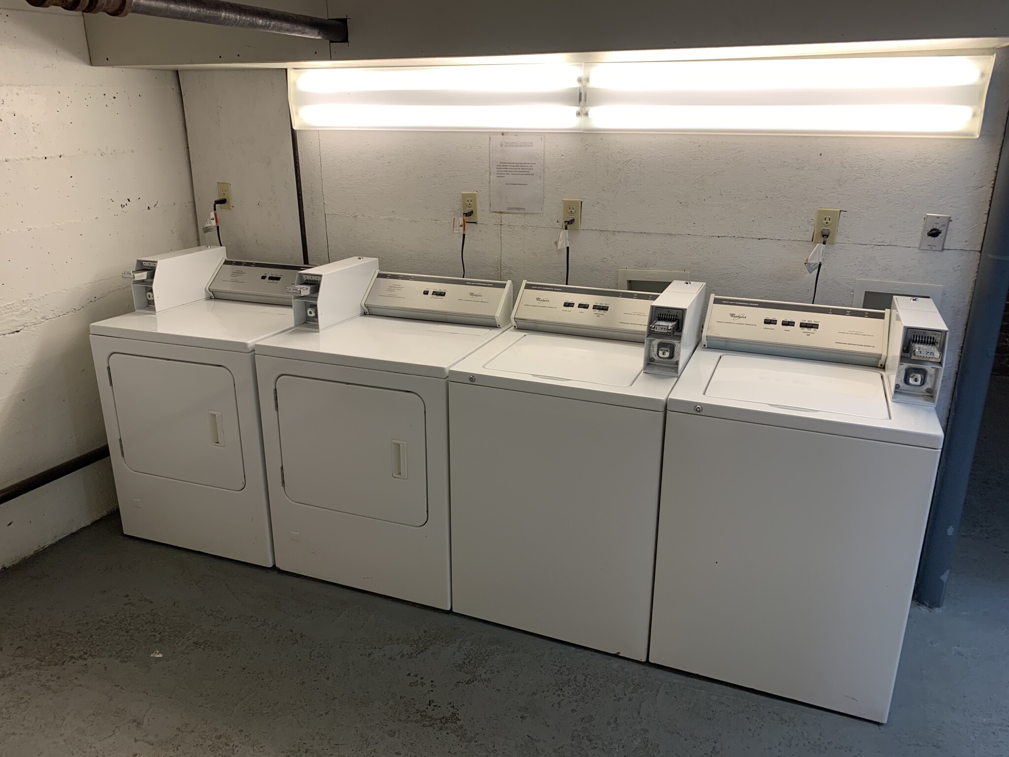 65 Tremont St, Brighton