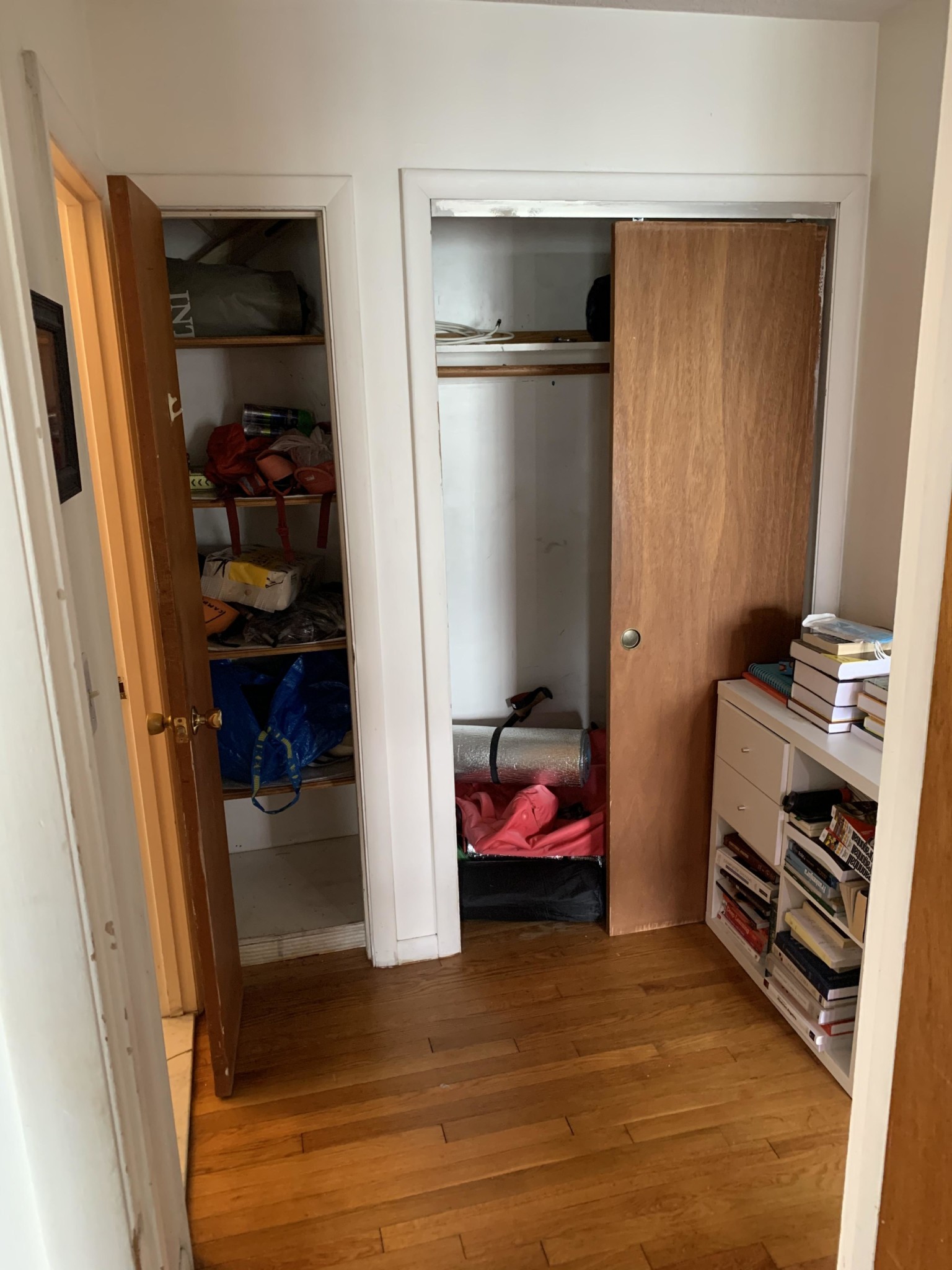 1 bed, 1 bath apartment for rent at 30 Allston St Unit 11, Allston — photo 10 of 12