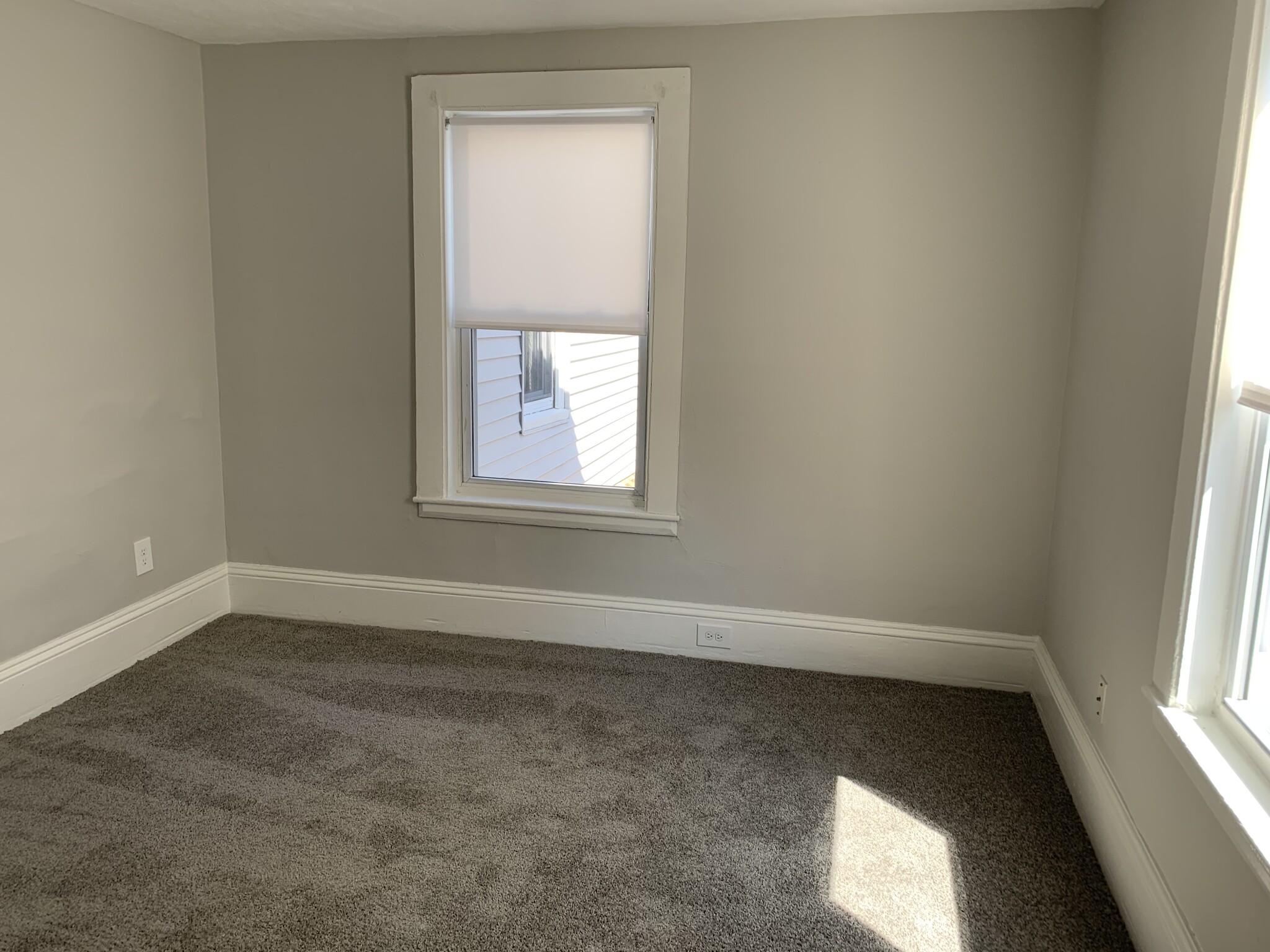 24 Greylock Rd, Allston