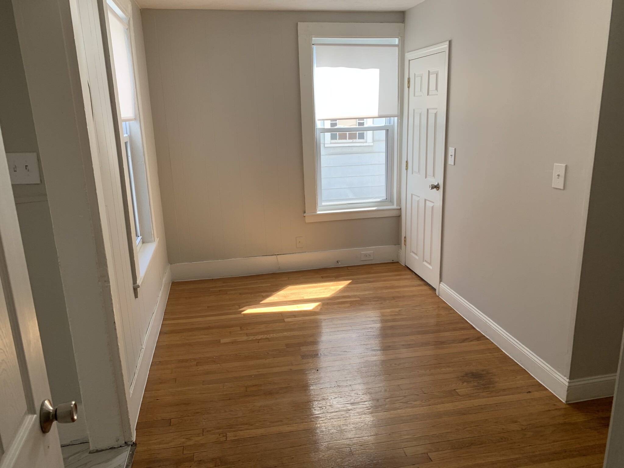 24 Greylock Rd, Allston